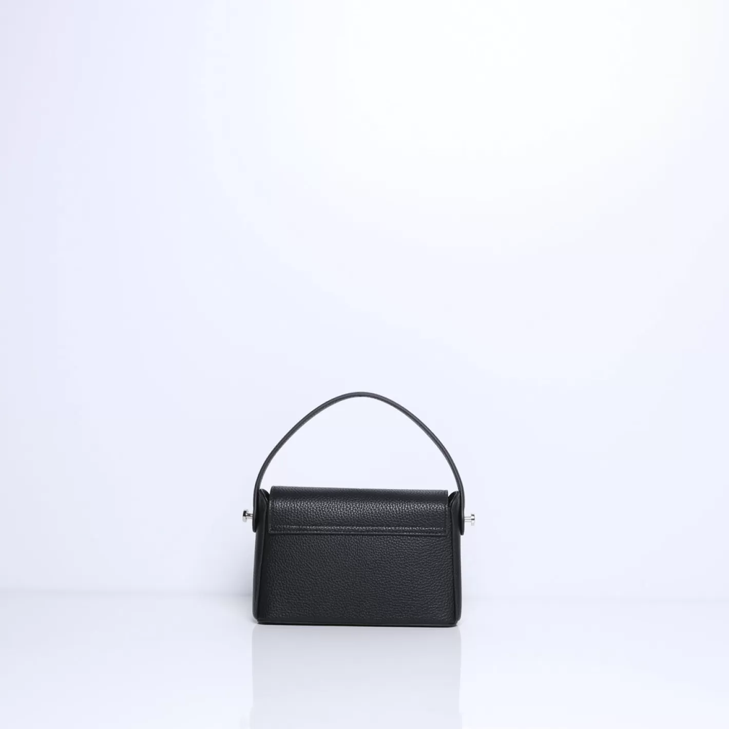 Smaak Amsterdam ALAN | - BAGS