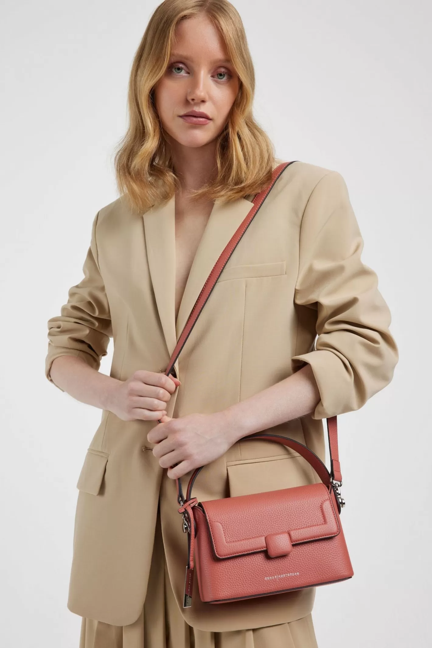 Smaak Amsterdam ALAN | - BAGS
