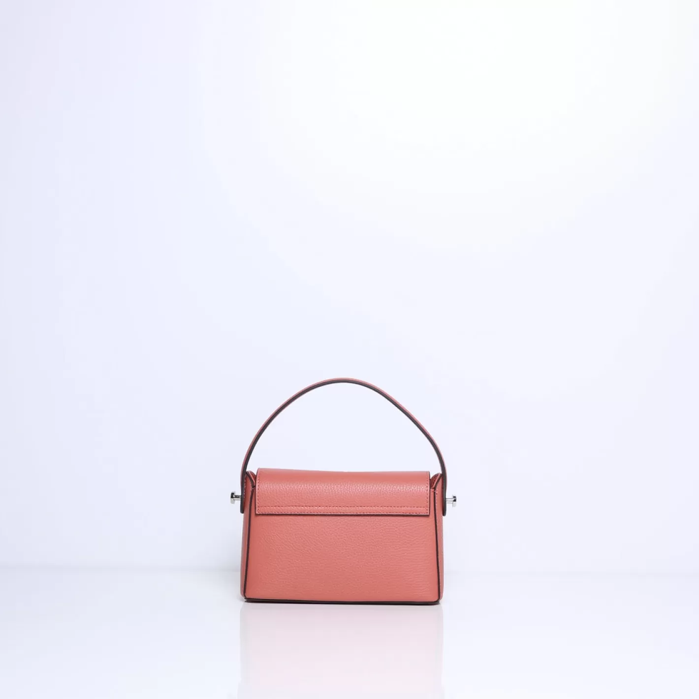 Smaak Amsterdam ALAN | - BAGS