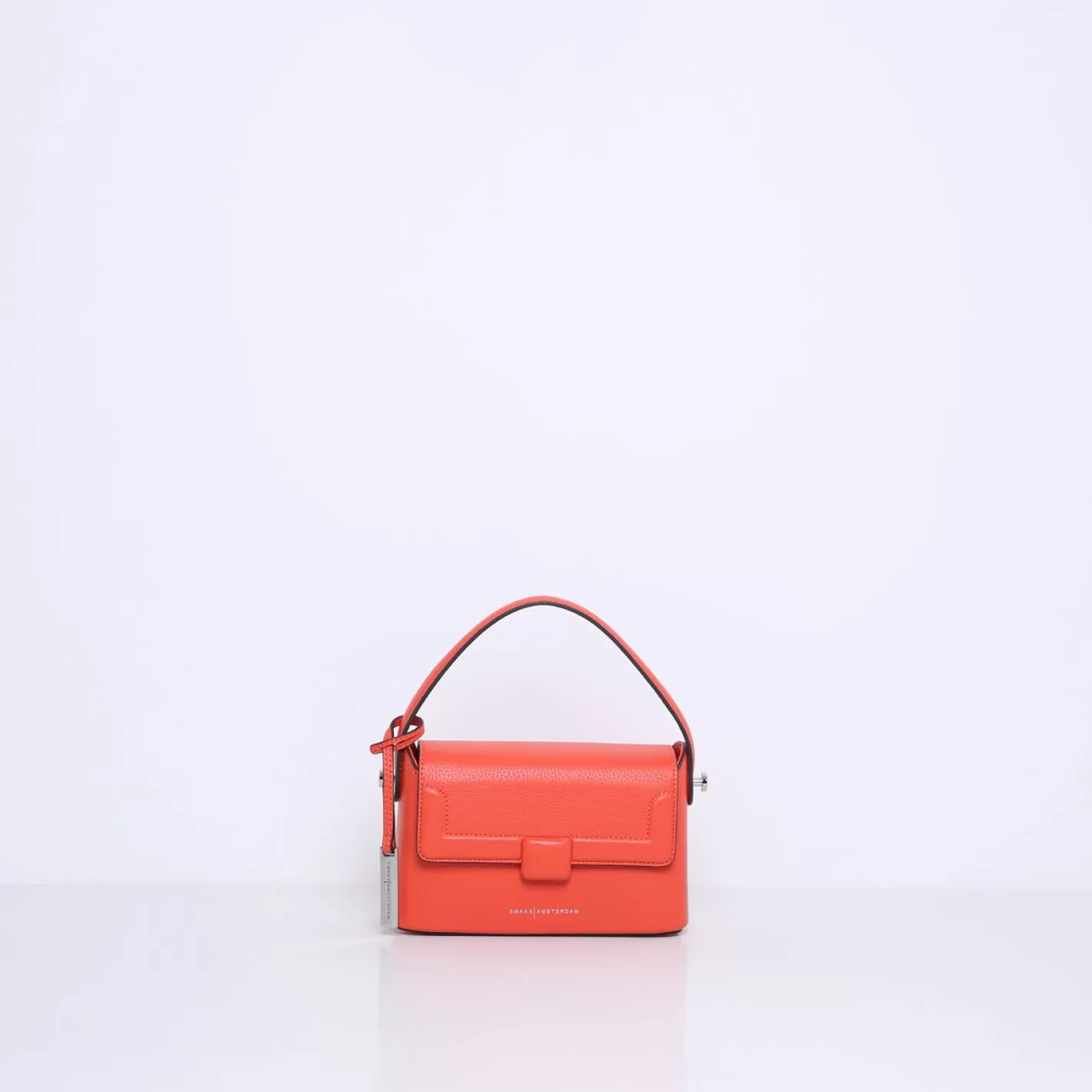 Smaak Amsterdam ALAN | - BAGS