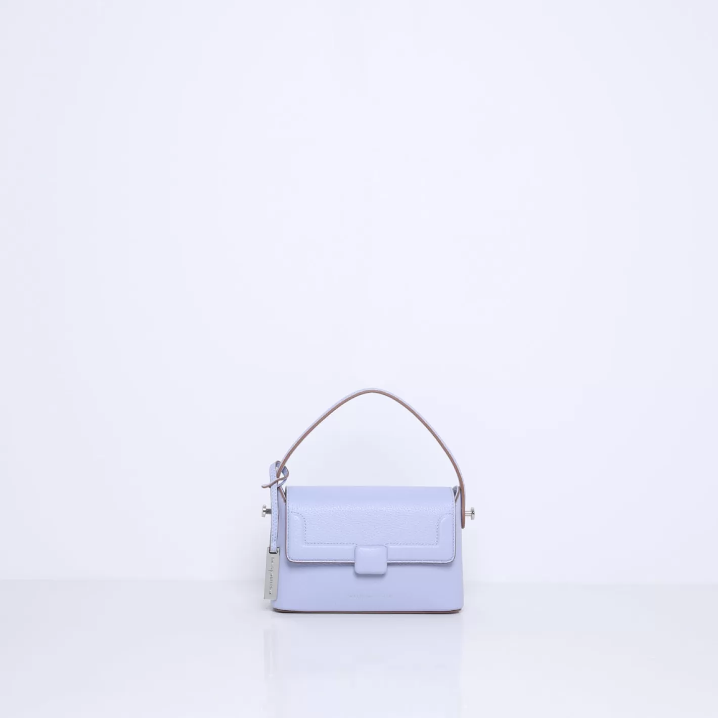 Smaak Amsterdam ALAN | - BAGS