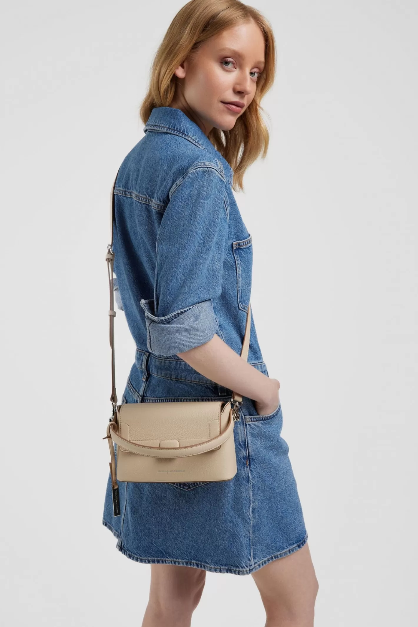 Smaak Amsterdam ALAN | - BAGS