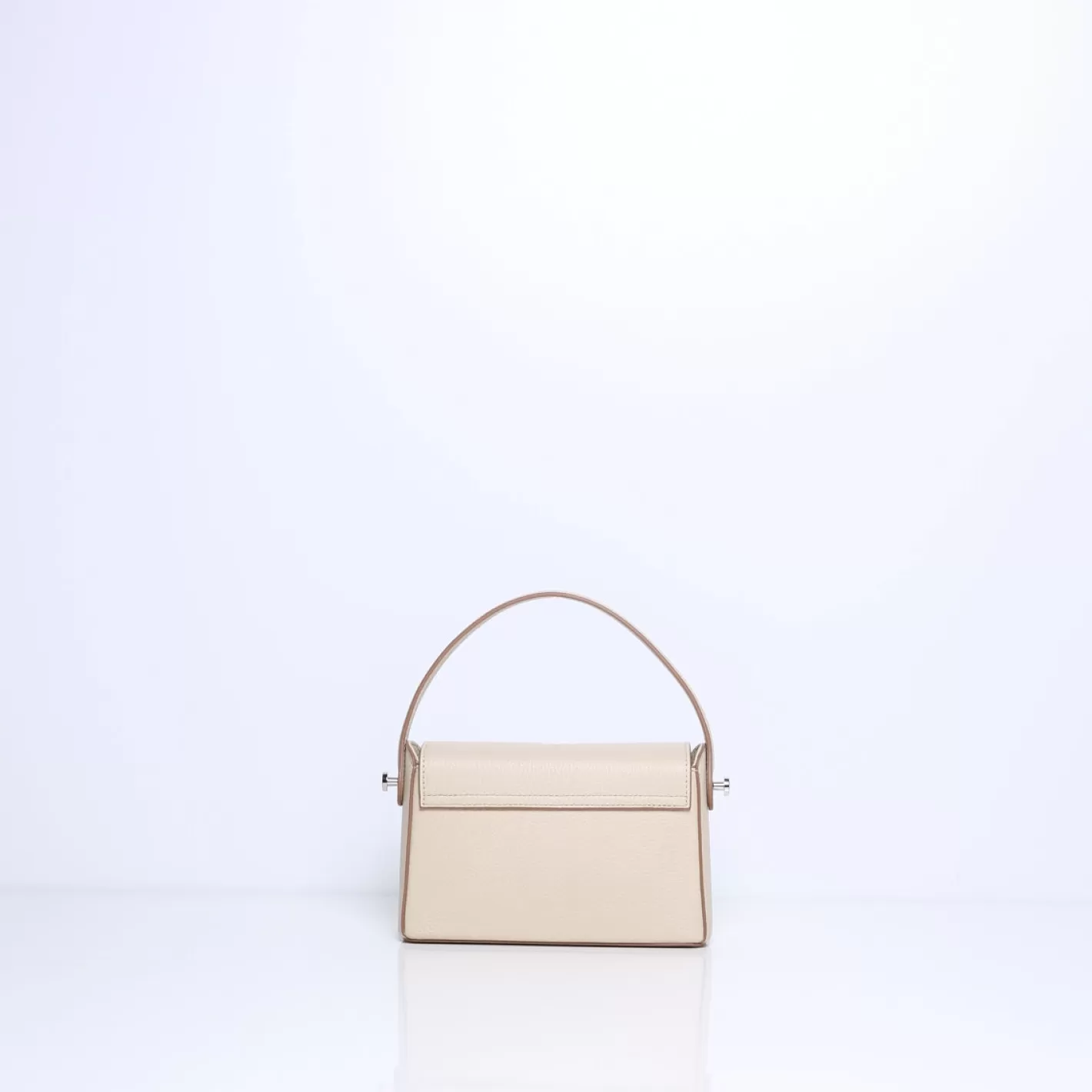 Smaak Amsterdam ALAN | - BAGS