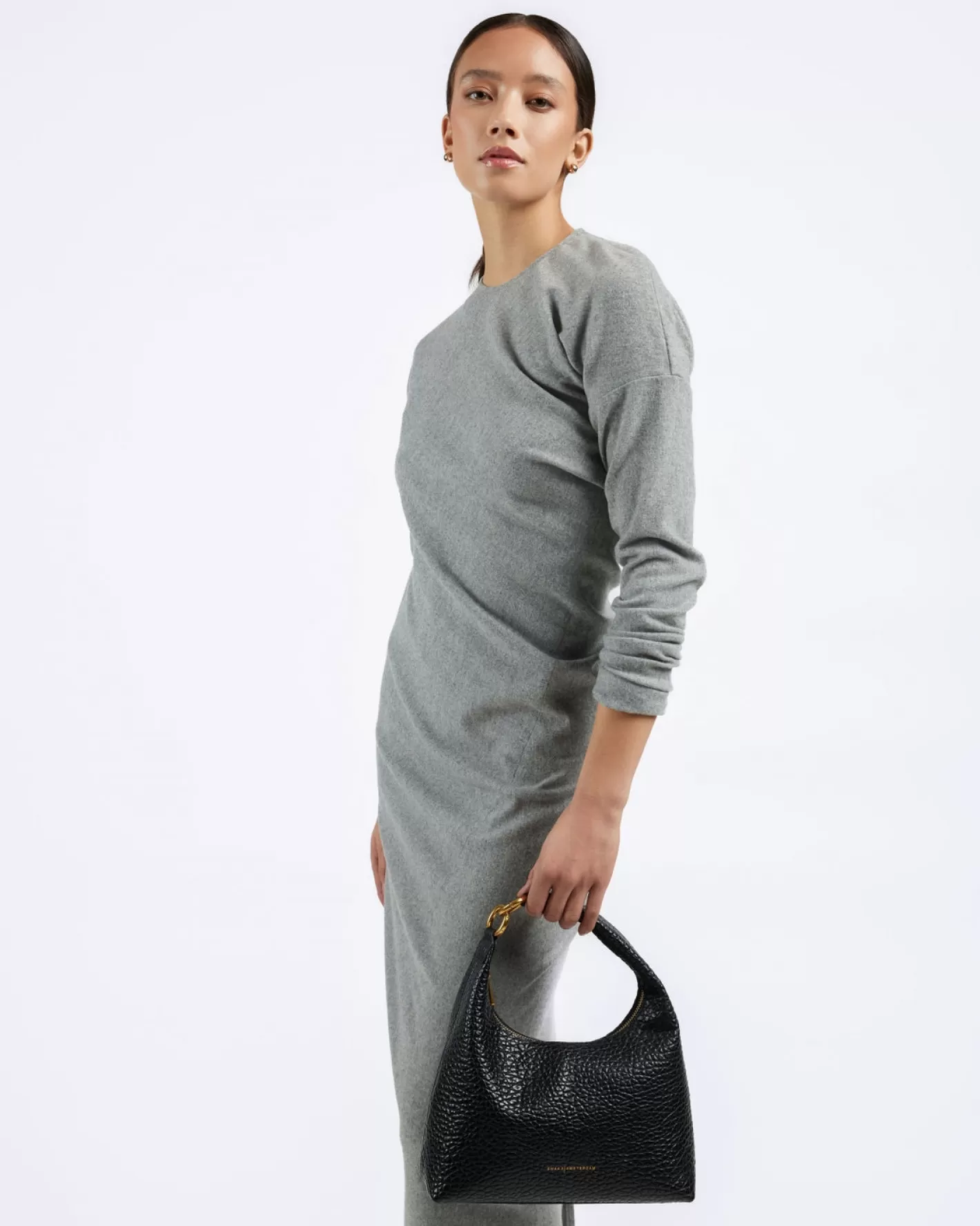 Smaak Amsterdam ARTIE | - BAGS