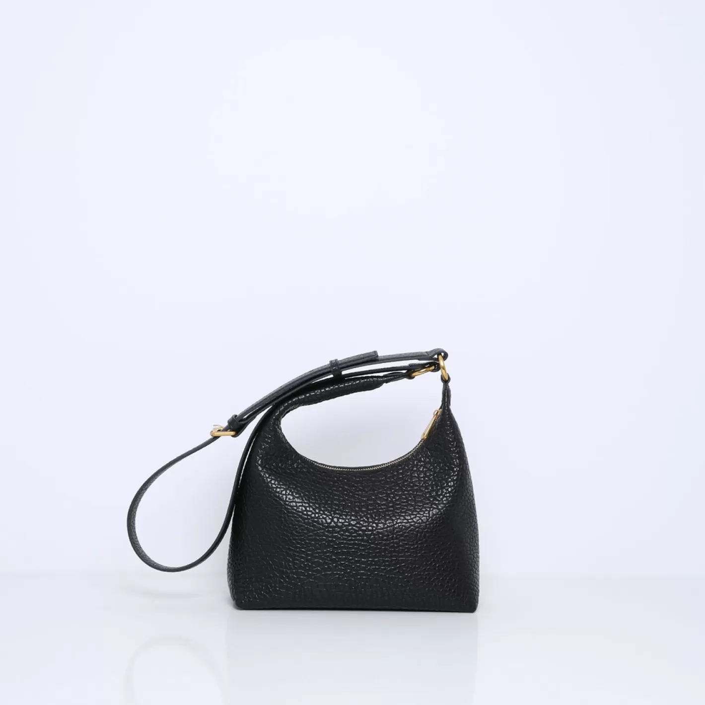Smaak Amsterdam ARTIE | - BAGS