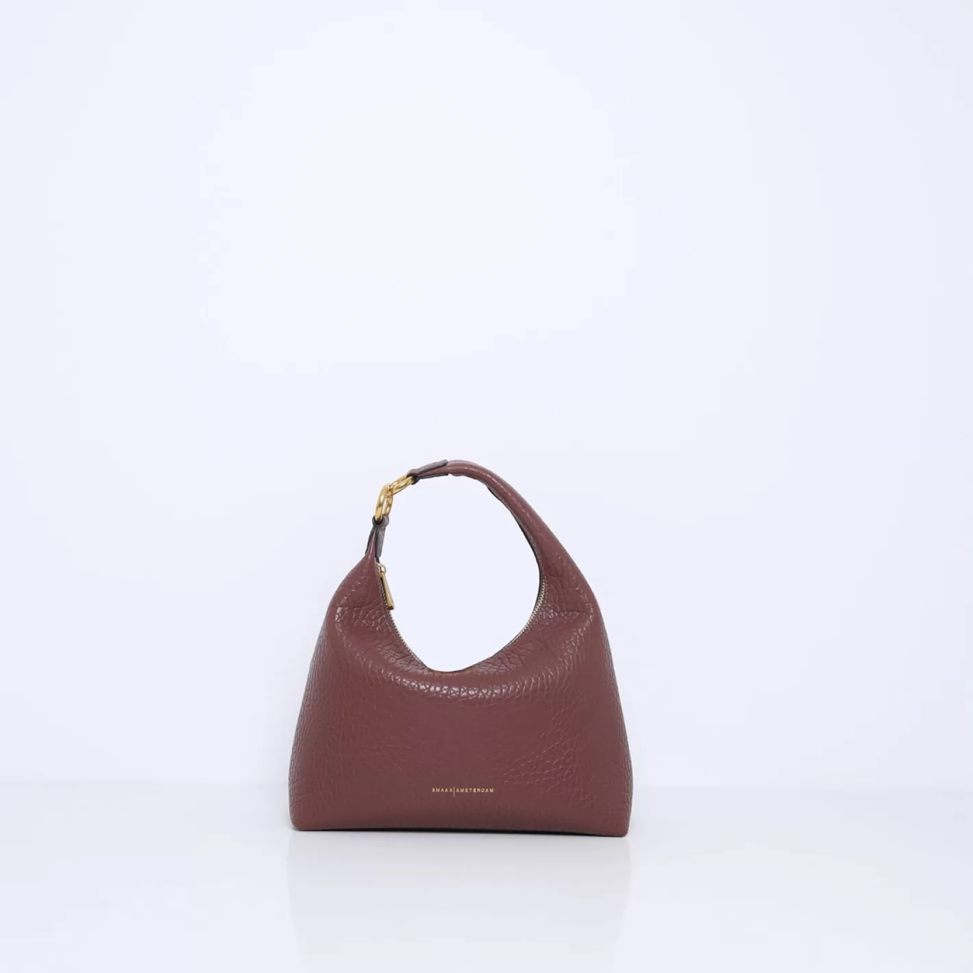 Smaak Amsterdam ARTIE | - BAGS