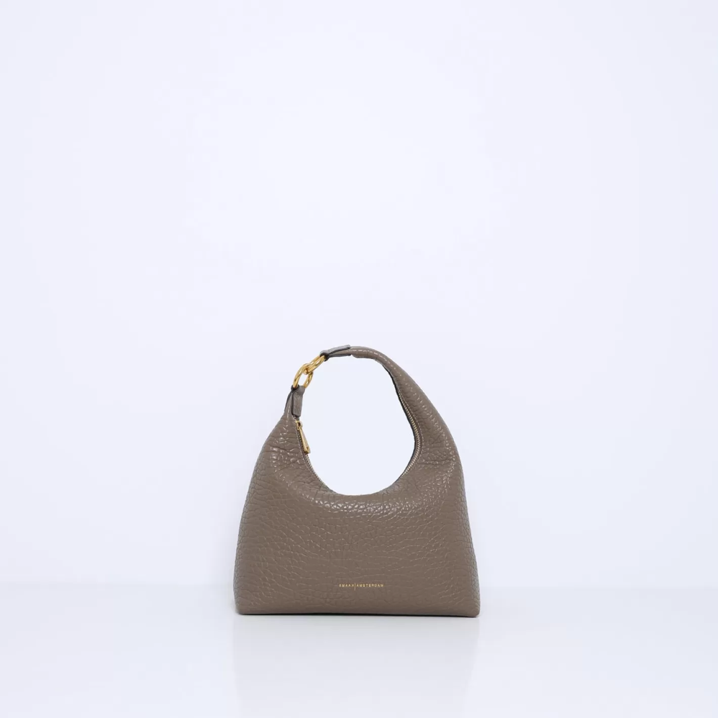 Smaak Amsterdam ARTIE | - BAGS