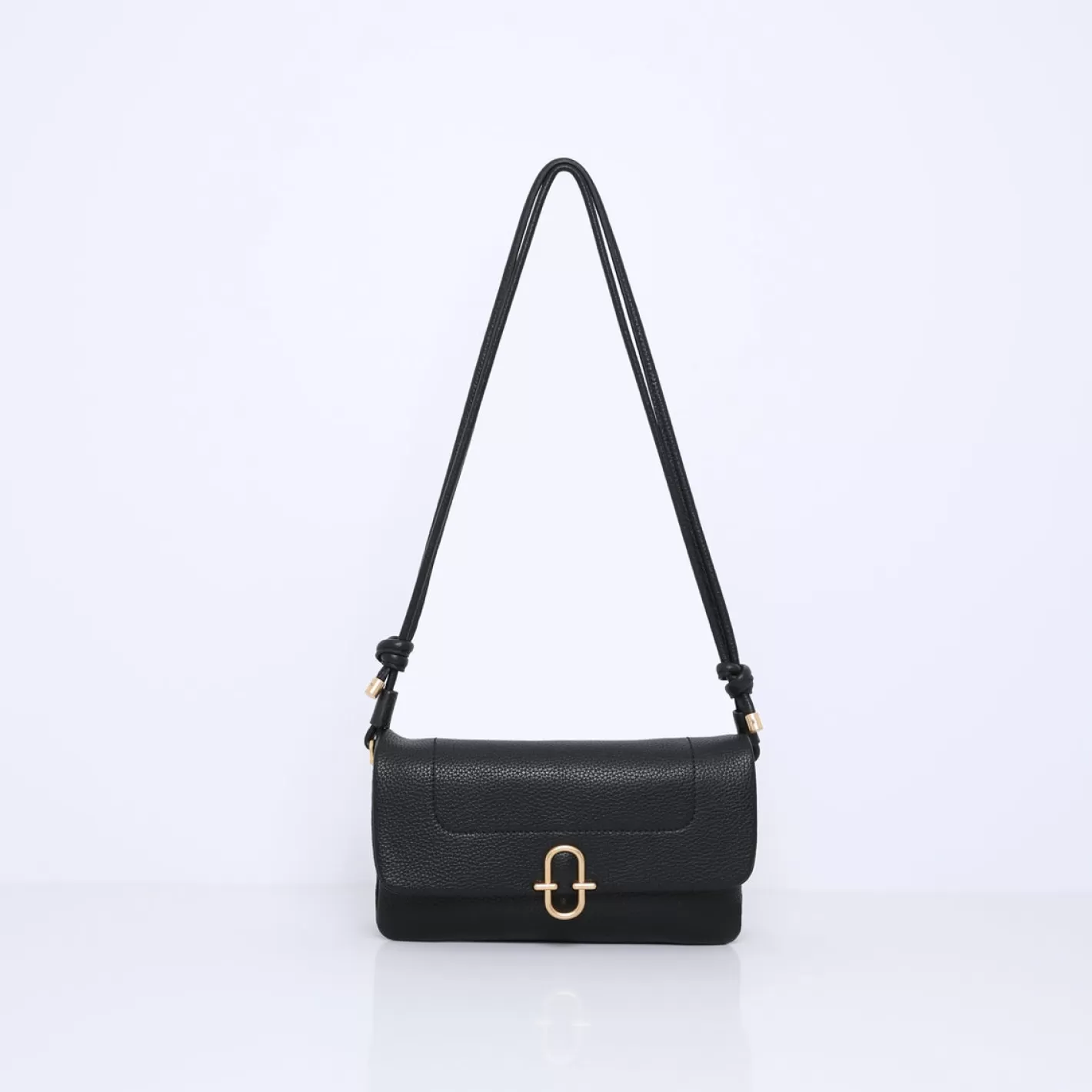 Smaak Amsterdam BANGLE | - BAGS
