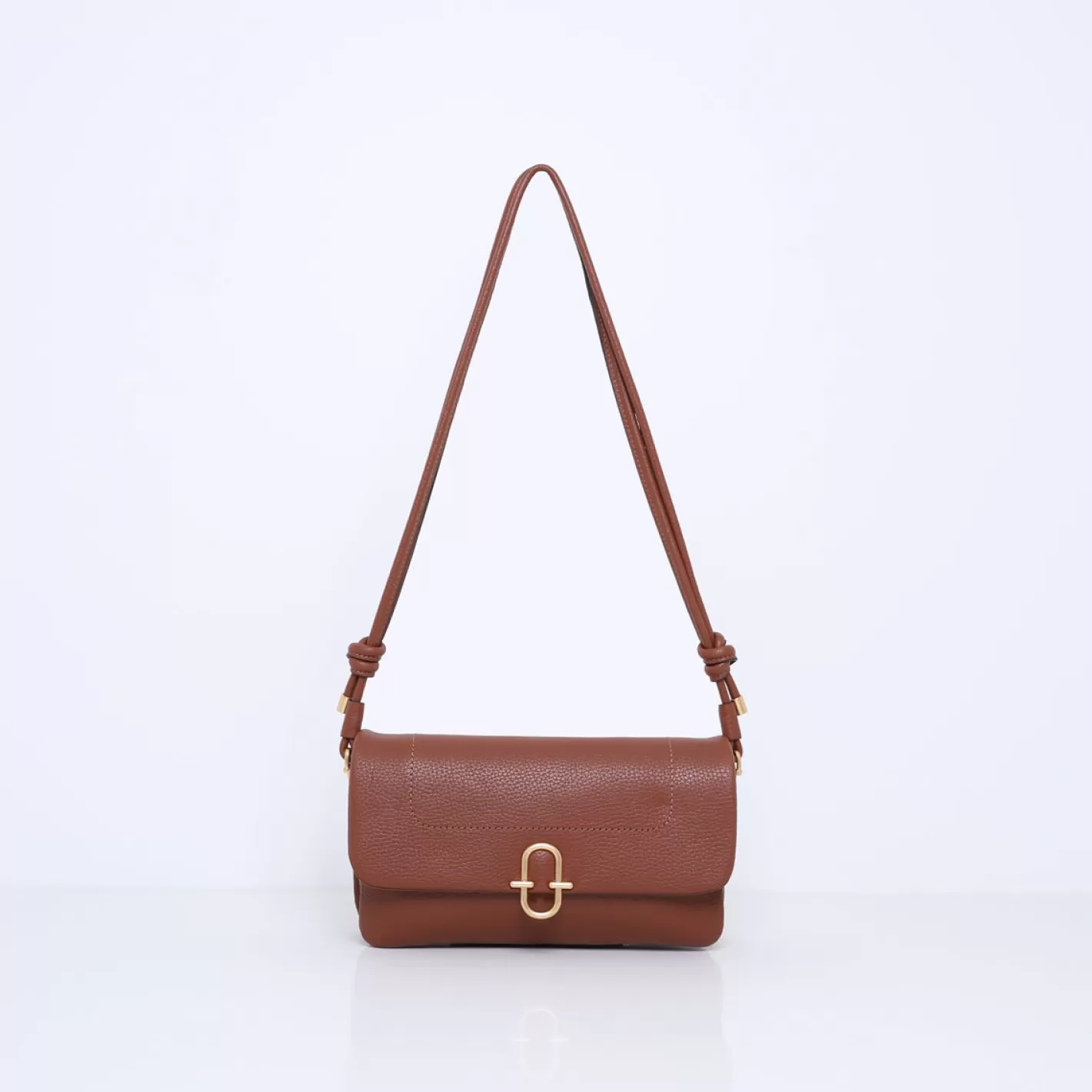 Smaak Amsterdam BANGLE | - BAGS