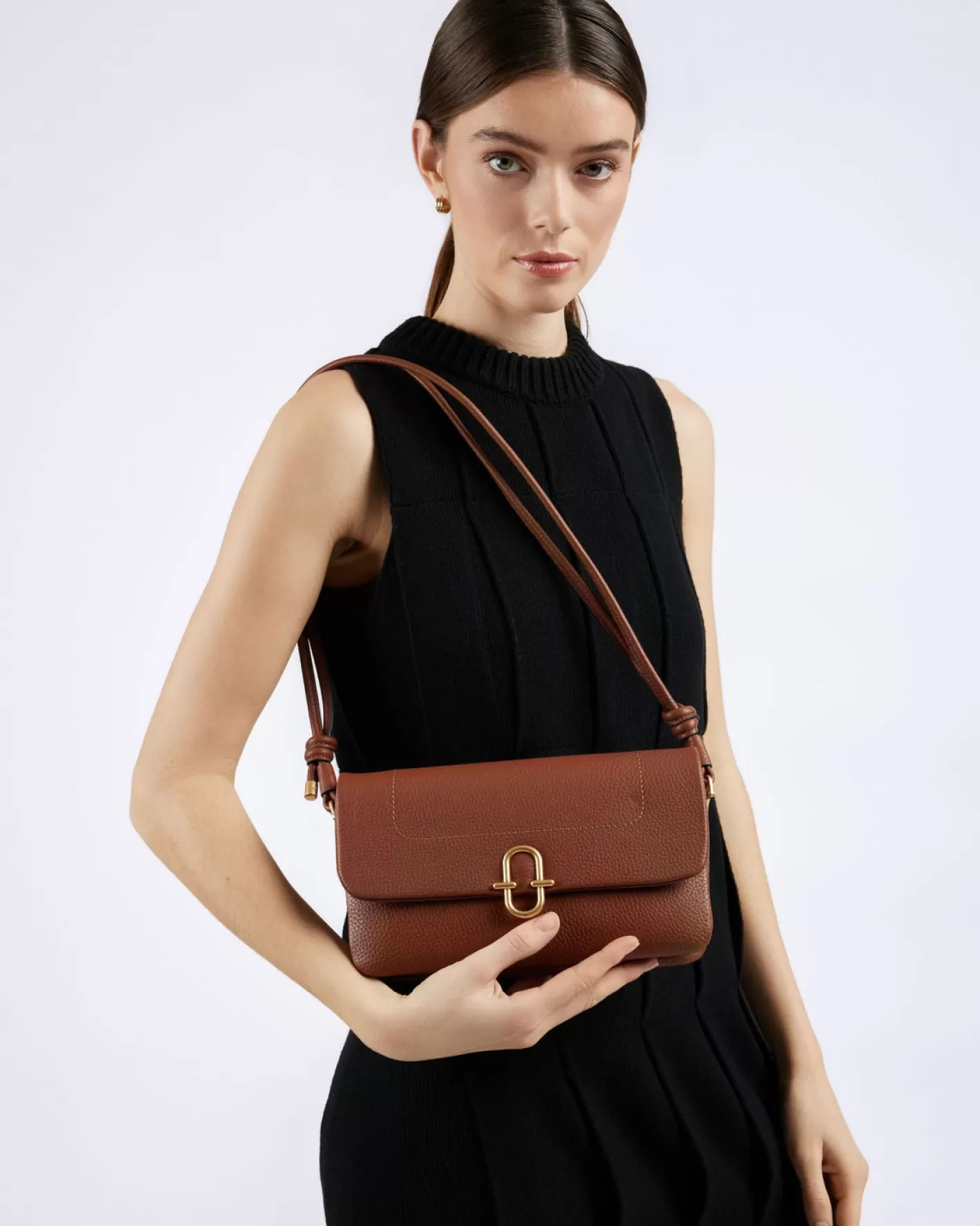 Smaak Amsterdam BANGLE | - BAGS