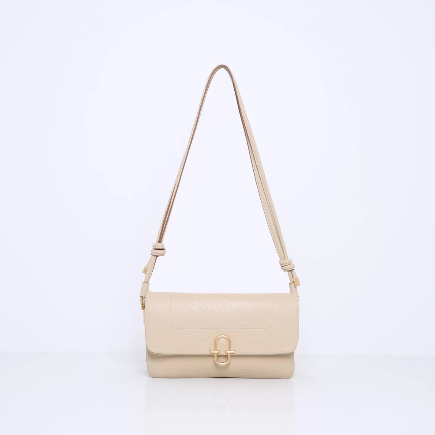 Smaak Amsterdam BANGLE | - BAGS