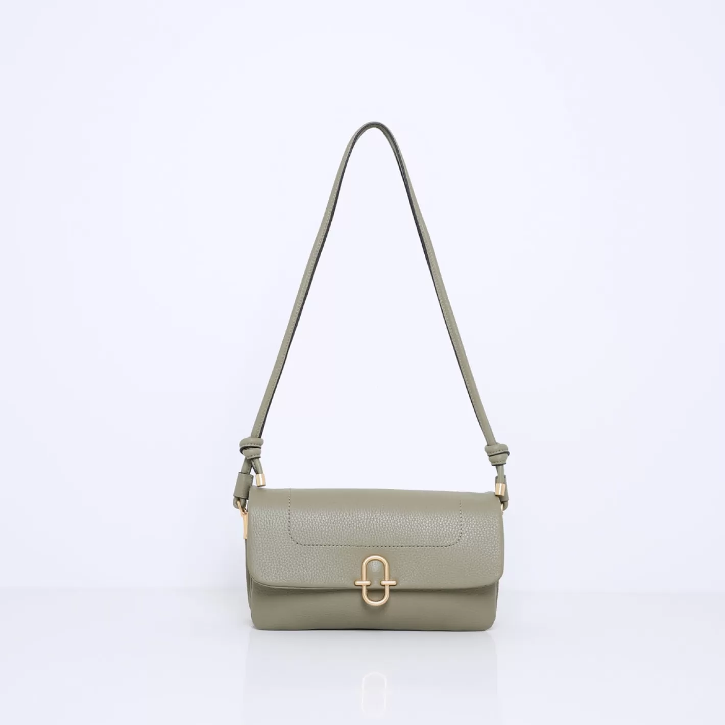 Smaak Amsterdam BANGLE | - BAGS