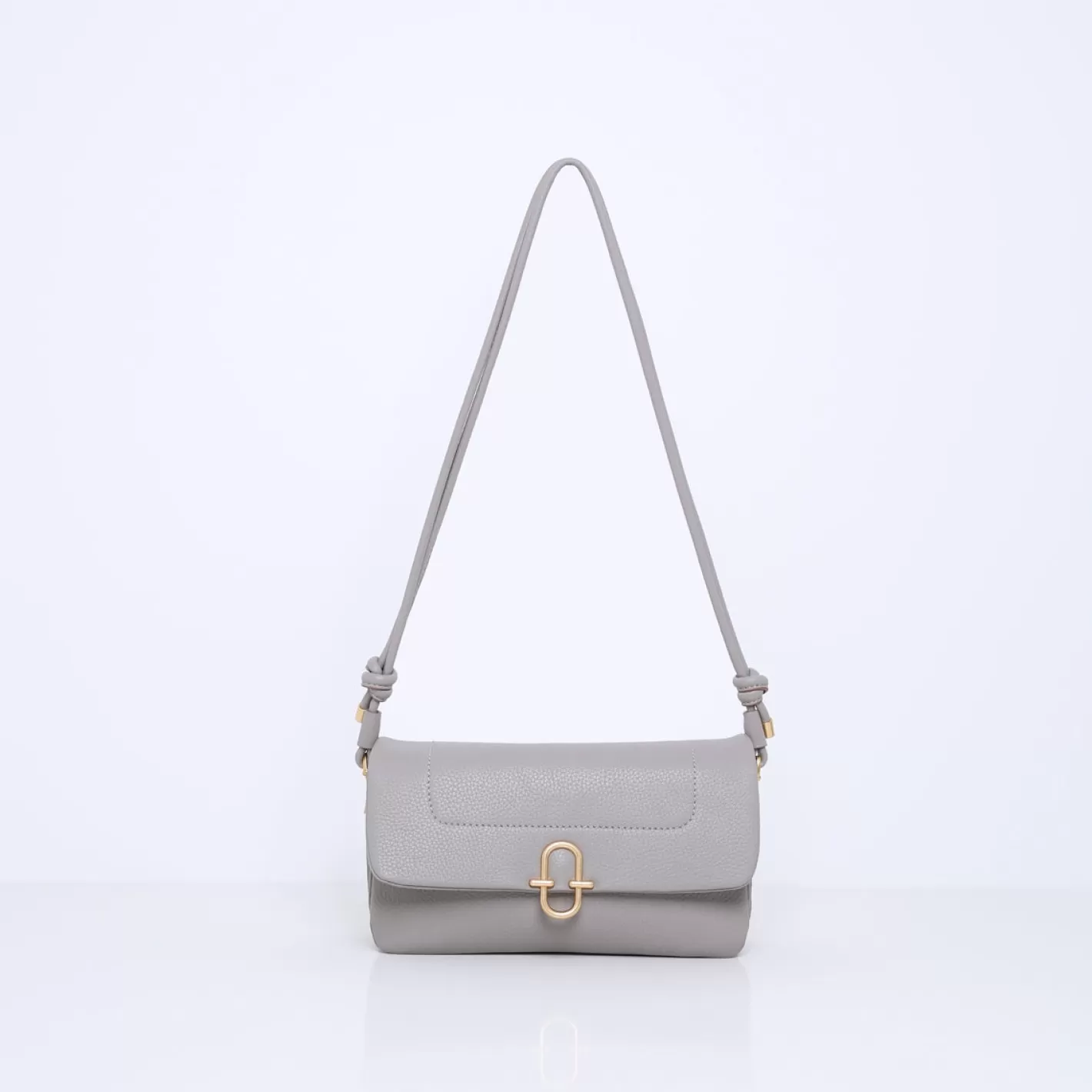 Smaak Amsterdam BANGLE | - BAGS