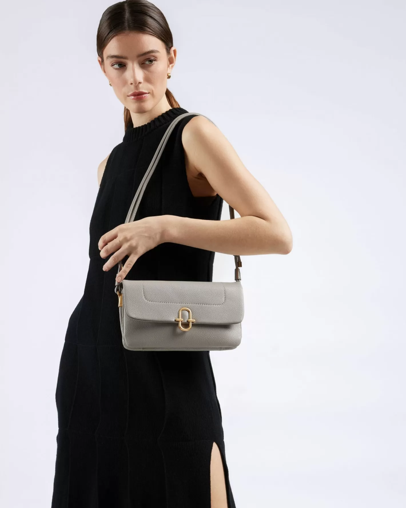 Smaak Amsterdam BANGLE | - BAGS