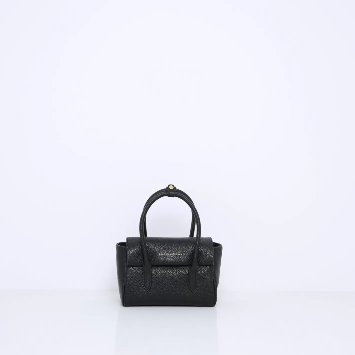 Smaak Amsterdam BARBRA | - BAGS