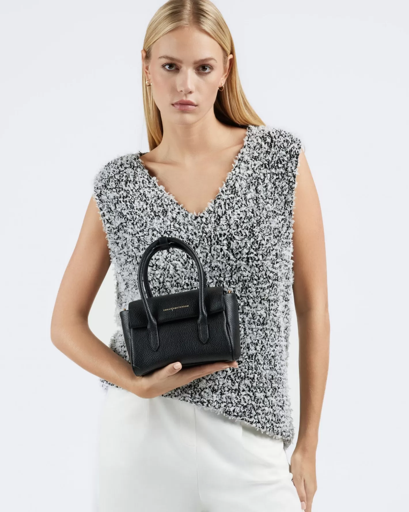 Smaak Amsterdam BARBRA | - BAGS