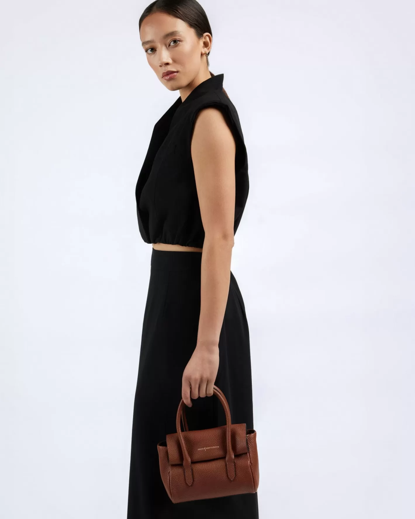 Smaak Amsterdam BARBRA | - BAGS
