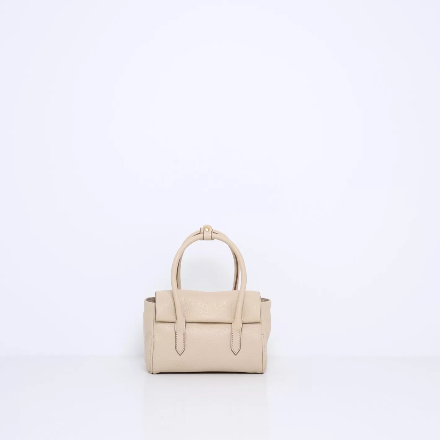 Smaak Amsterdam BARBRA | - BAGS