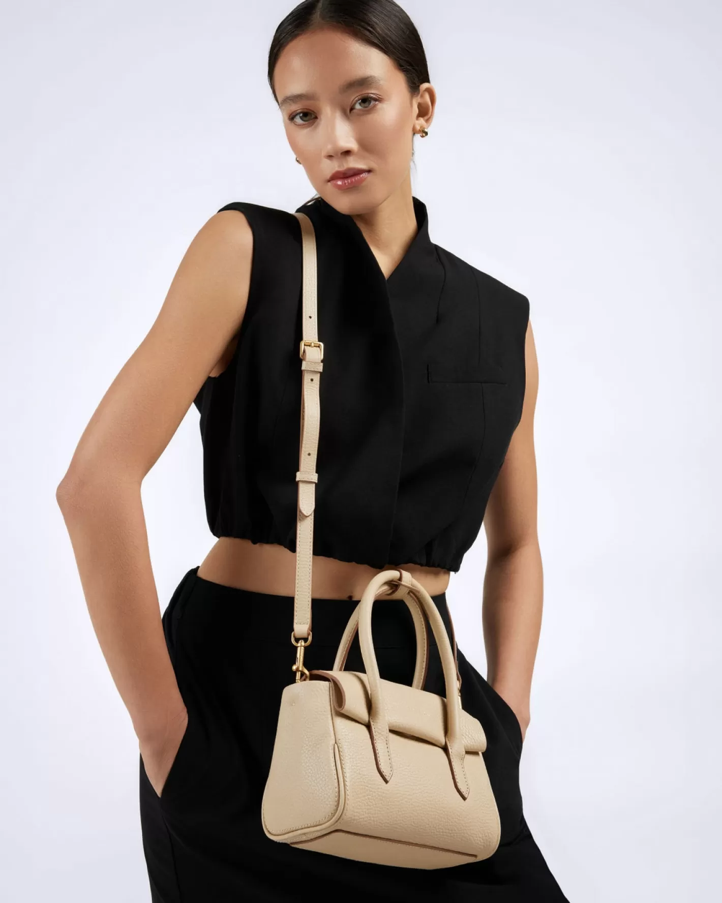 Smaak Amsterdam BARBRA | - BAGS