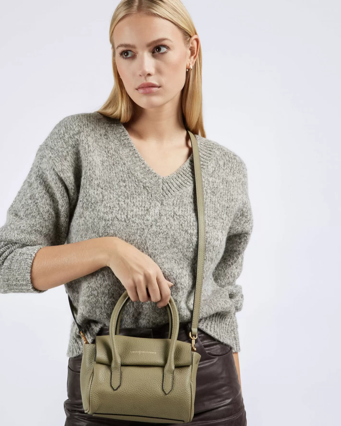 Smaak Amsterdam BARBRA | - BAGS