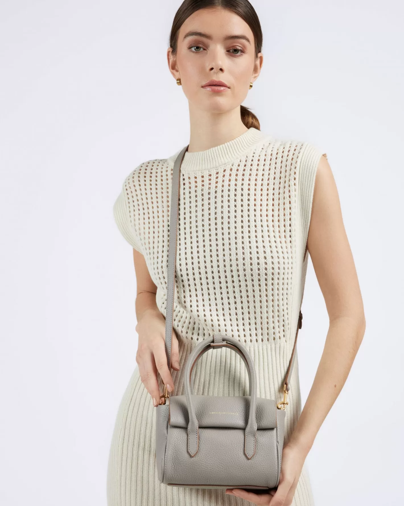 Smaak Amsterdam BARBRA | - BAGS