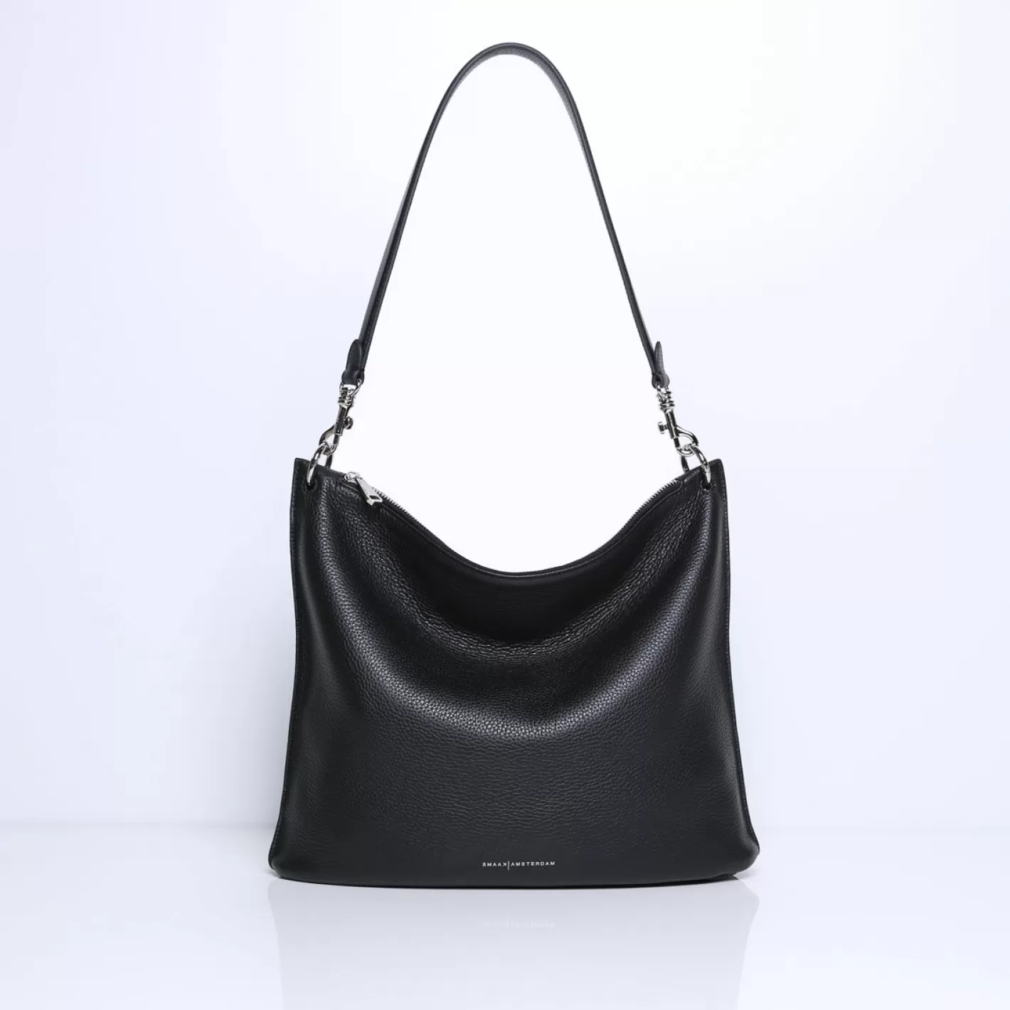 Smaak Amsterdam BEN | - BAGS