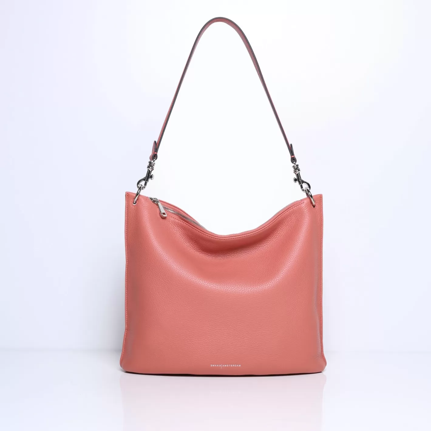 Smaak Amsterdam BEN | - BAGS