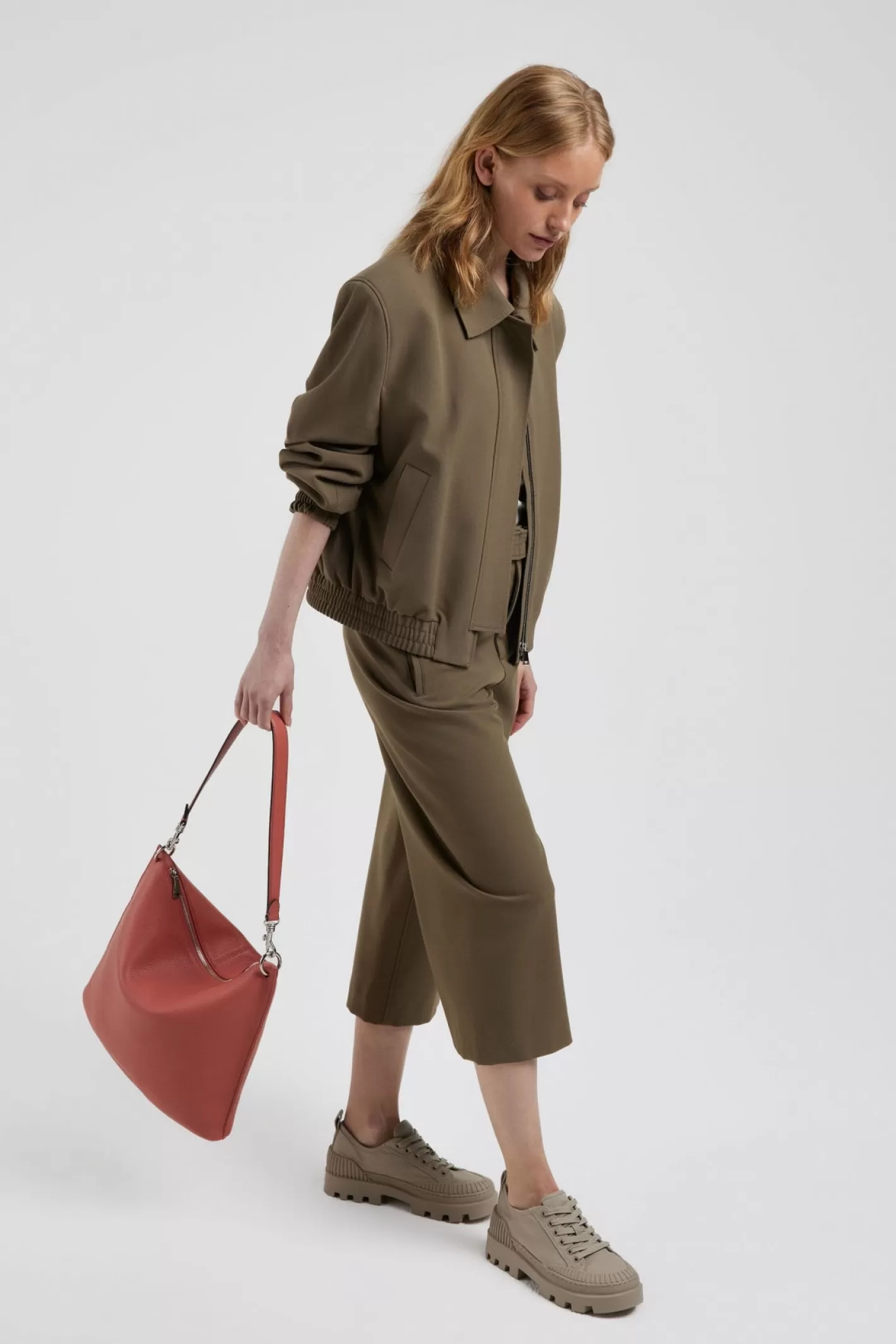Smaak Amsterdam BEN | - BAGS