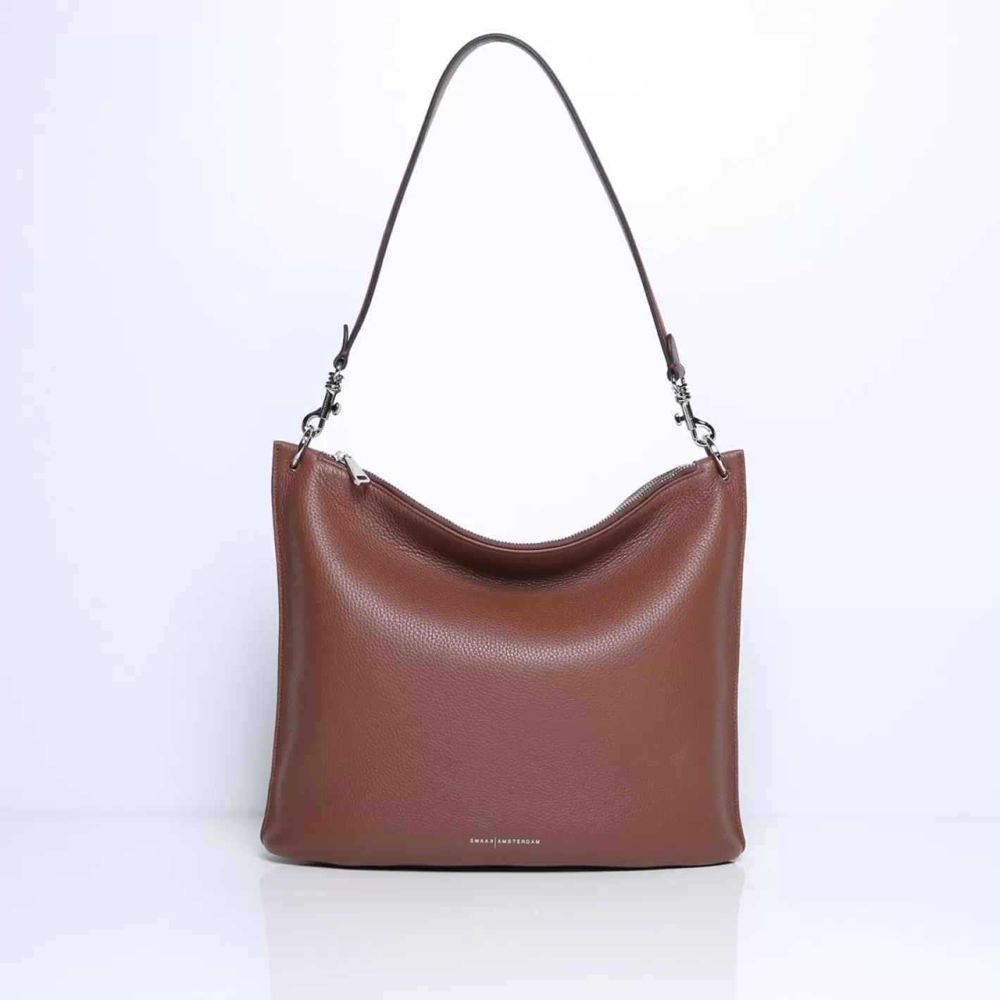 Smaak Amsterdam BEN | - BAGS