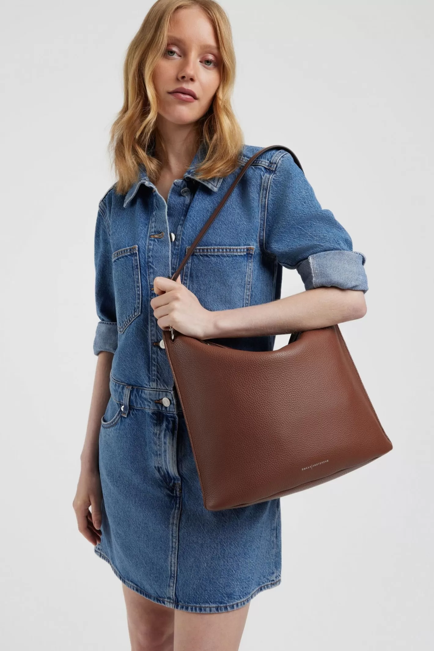 Smaak Amsterdam BEN | - BAGS