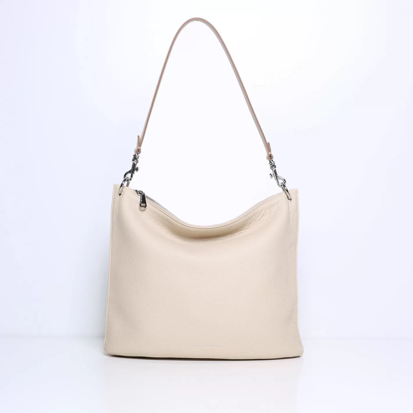 Smaak Amsterdam BEN | - BAGS