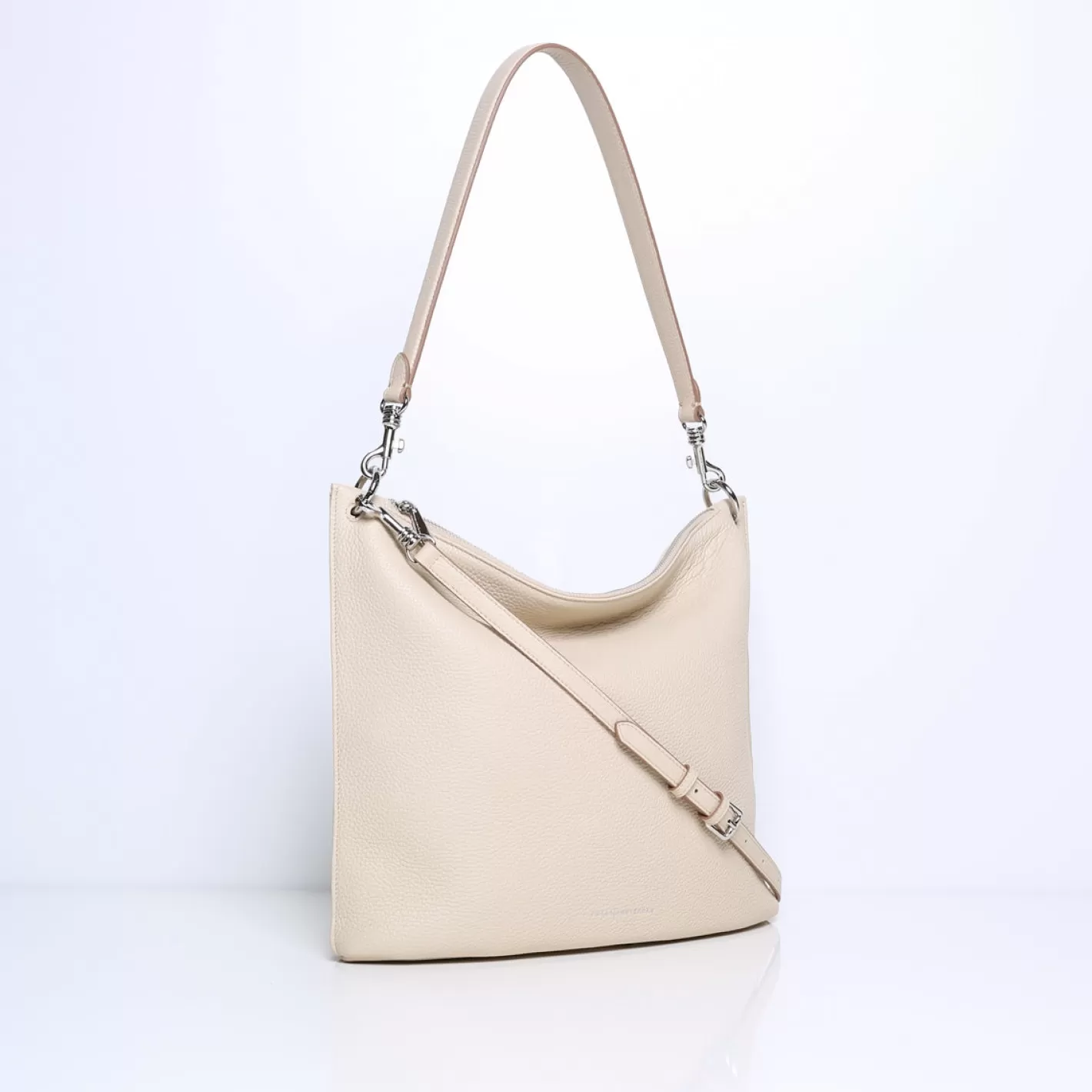 Smaak Amsterdam BEN | - BAGS