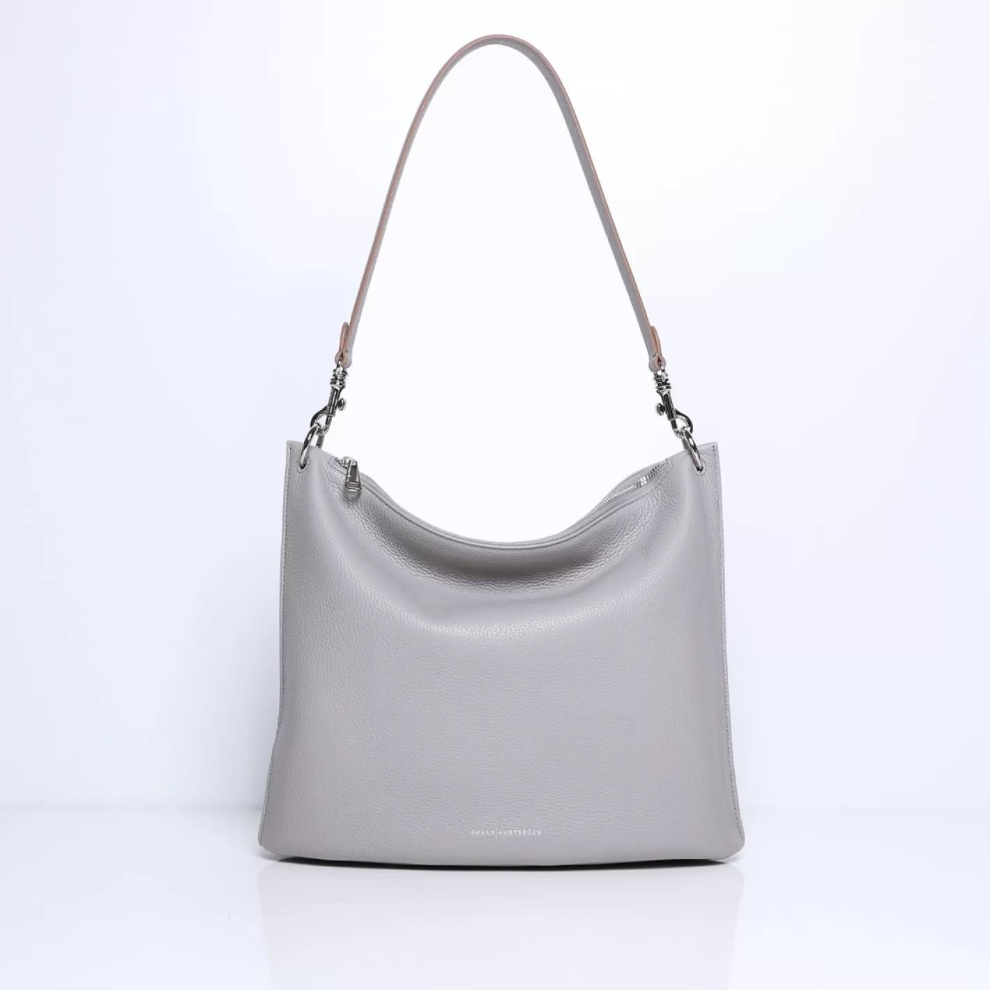 Smaak Amsterdam BEN | - BAGS