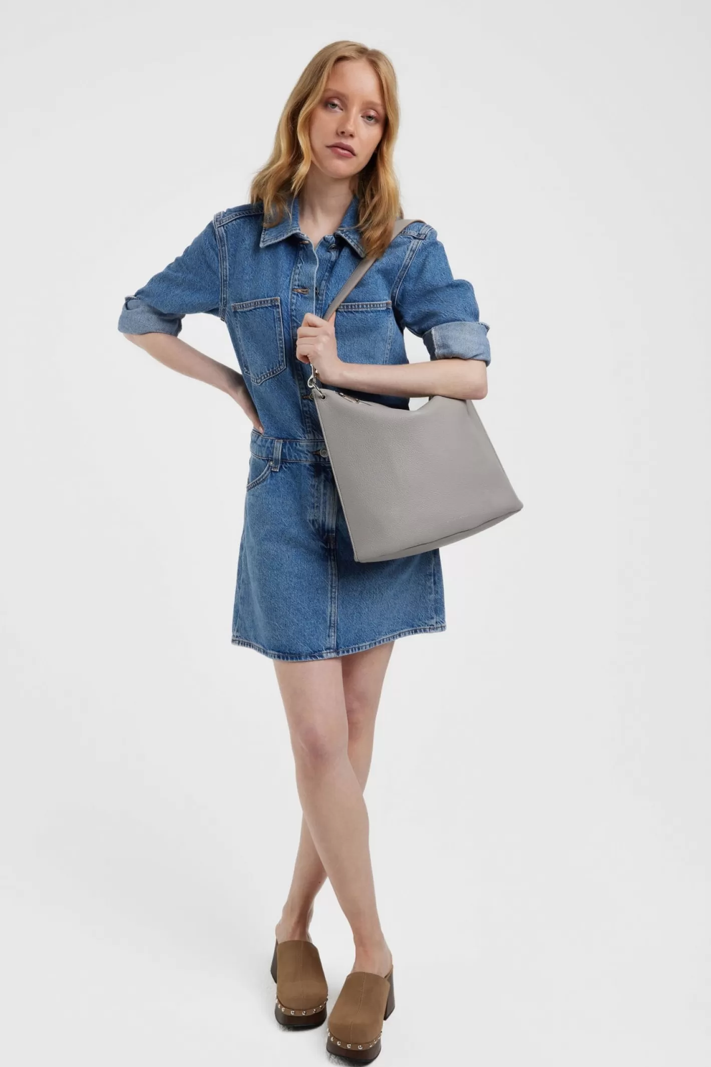 Smaak Amsterdam BEN | - BAGS