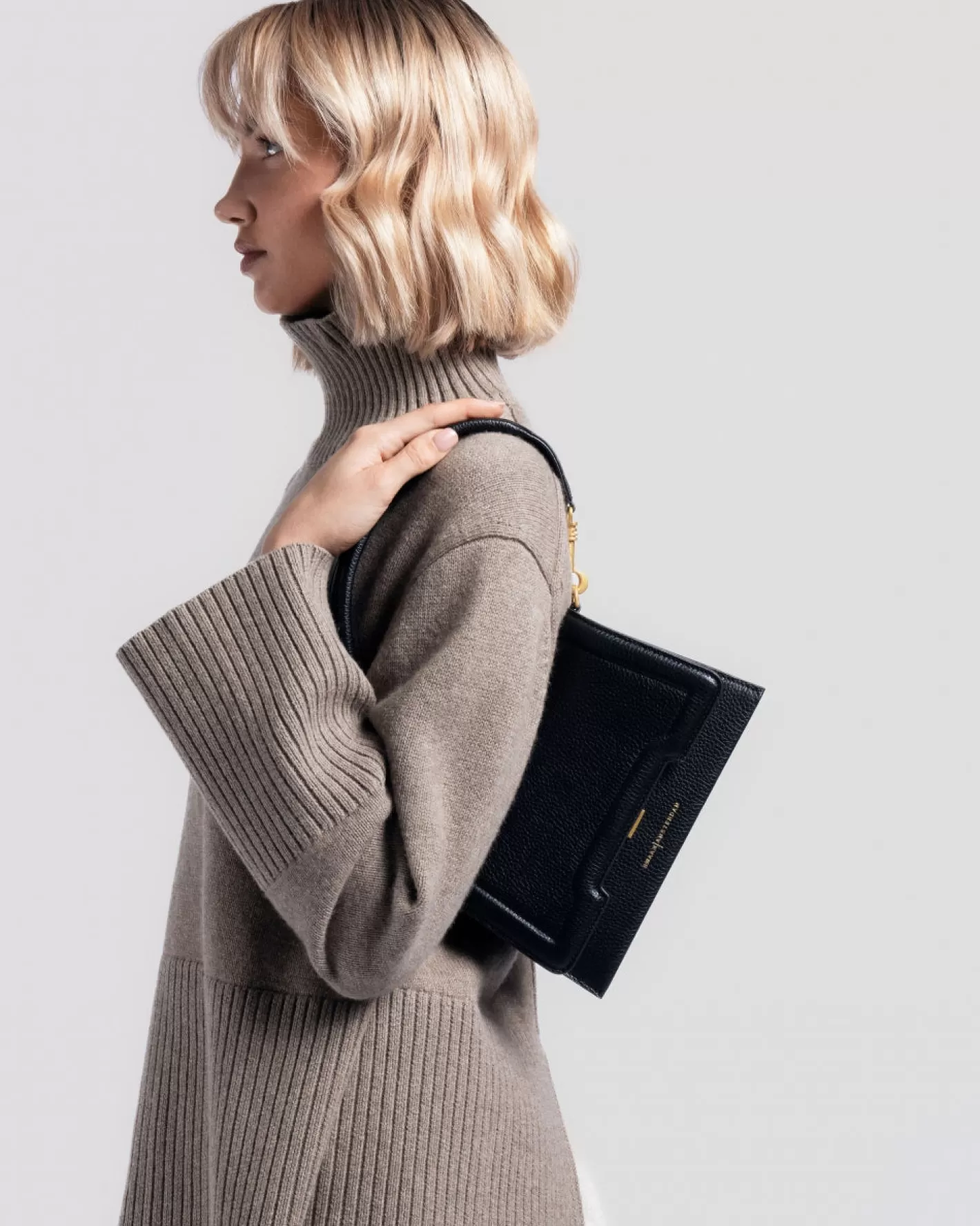 Smaak Amsterdam BITTI | - BAGS