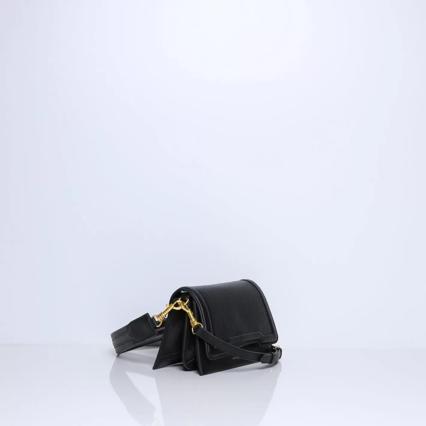 Smaak Amsterdam BITTI | - BAGS
