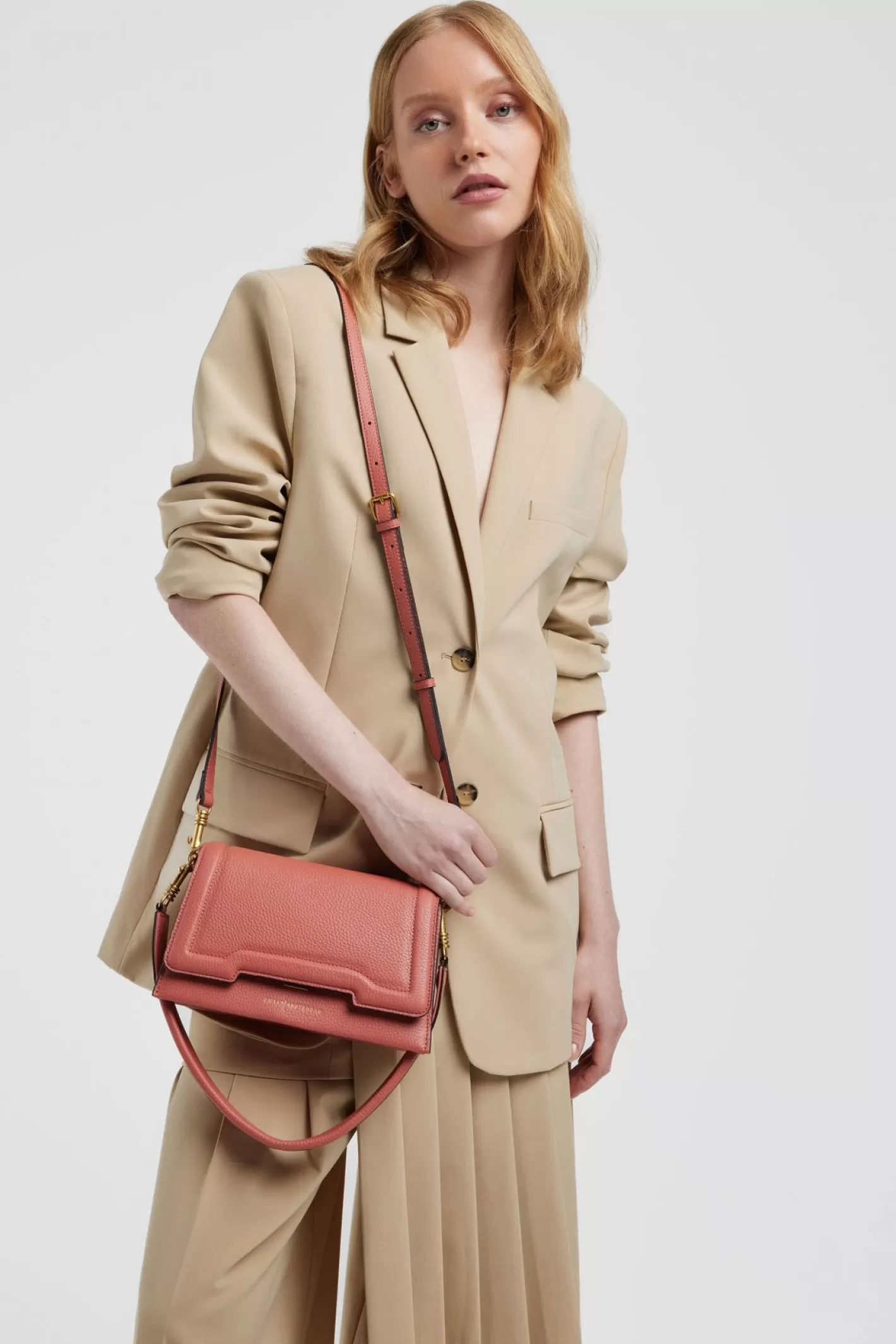 Smaak Amsterdam BITTI | - BAGS