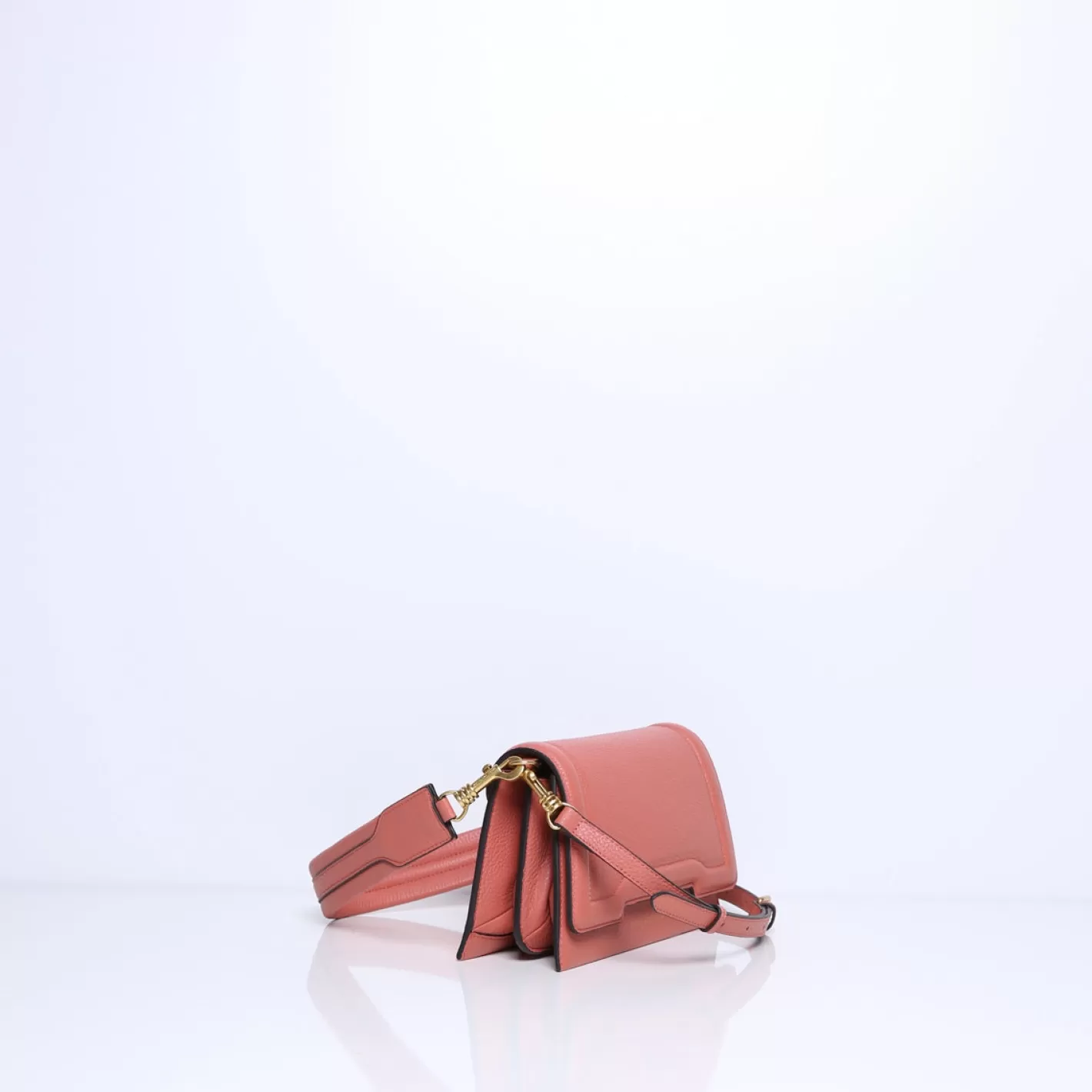 Smaak Amsterdam BITTI | - BAGS