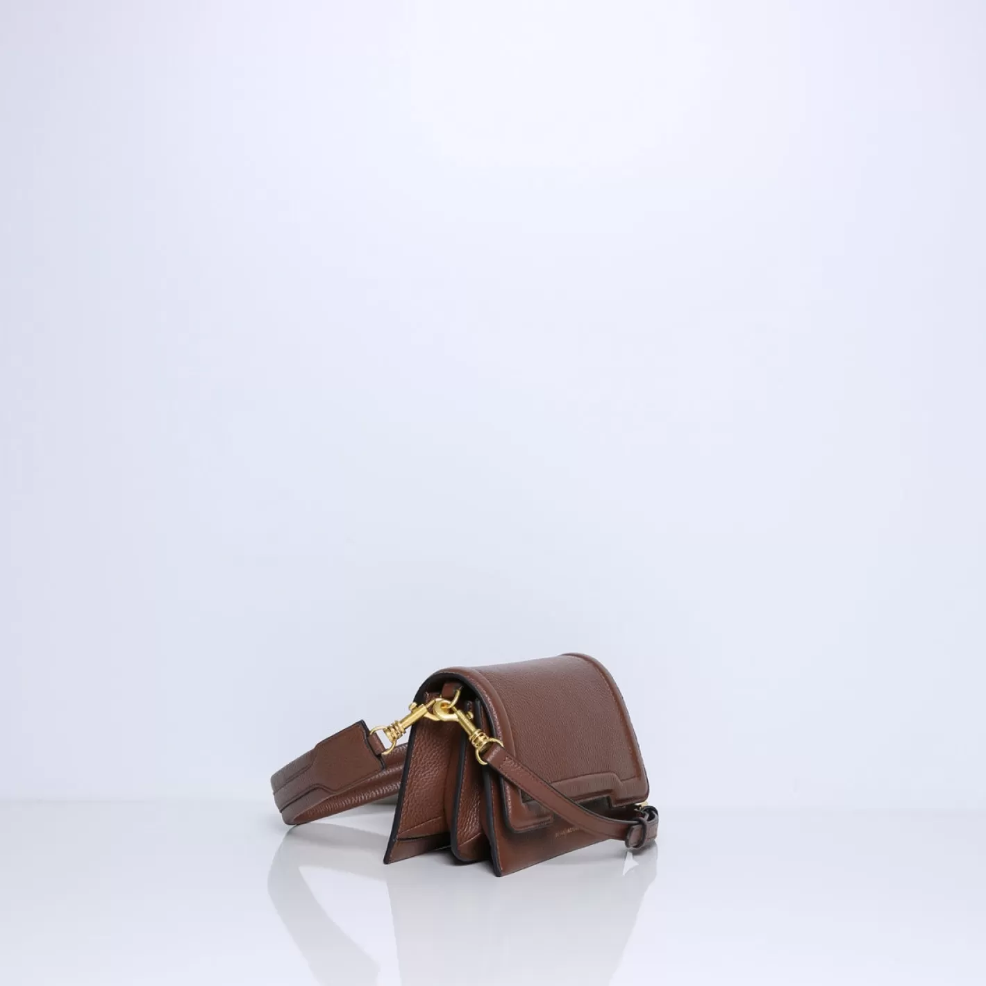 Smaak Amsterdam BITTI | - BAGS