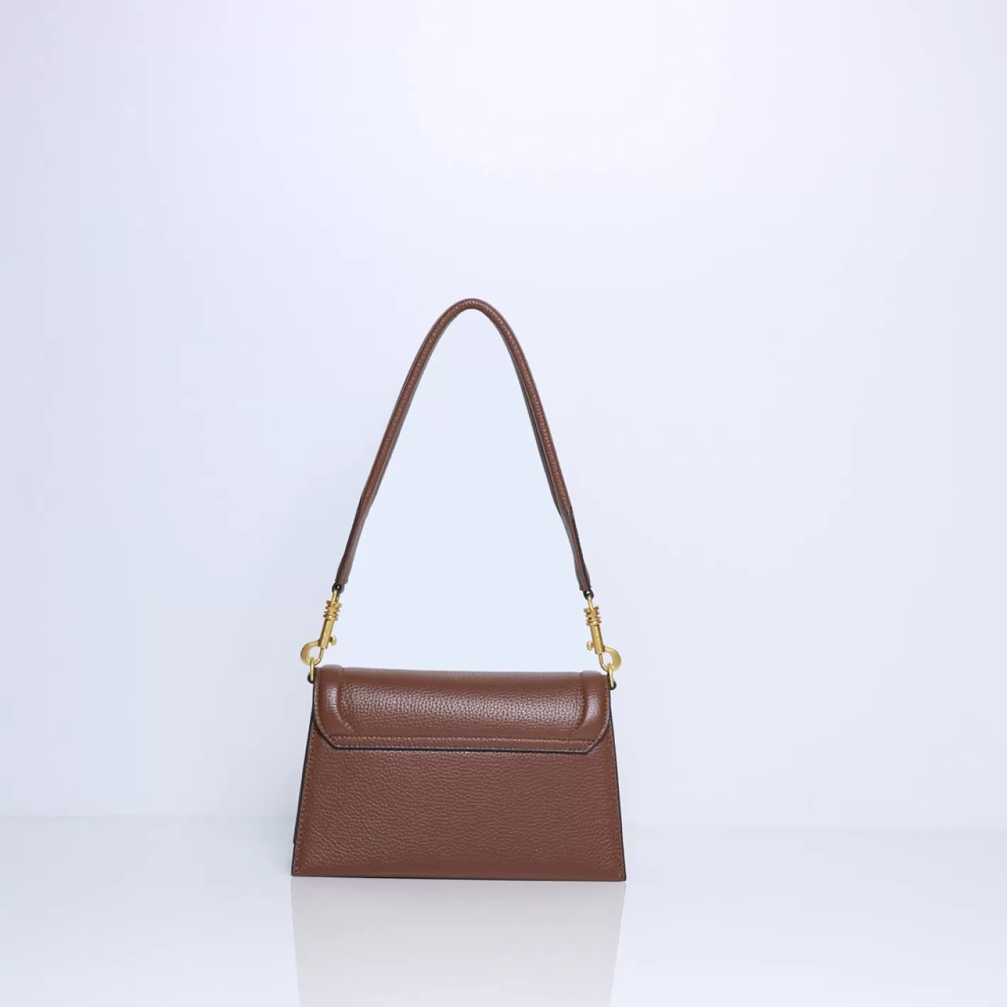 Smaak Amsterdam BITTI | - BAGS