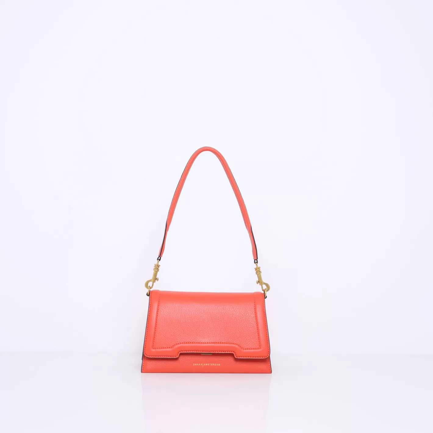 Smaak Amsterdam BITTI | - BAGS