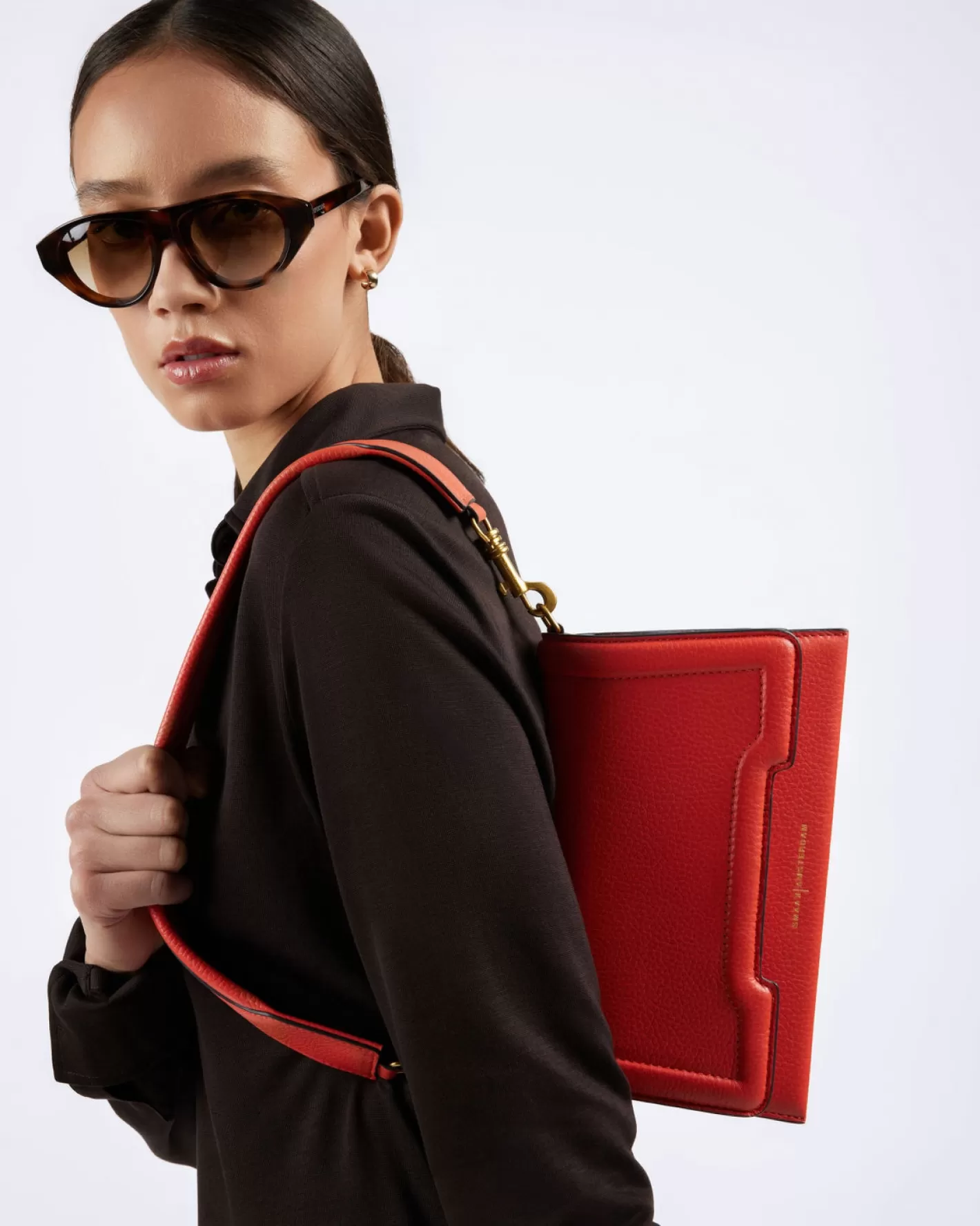 Smaak Amsterdam BITTI | - BAGS