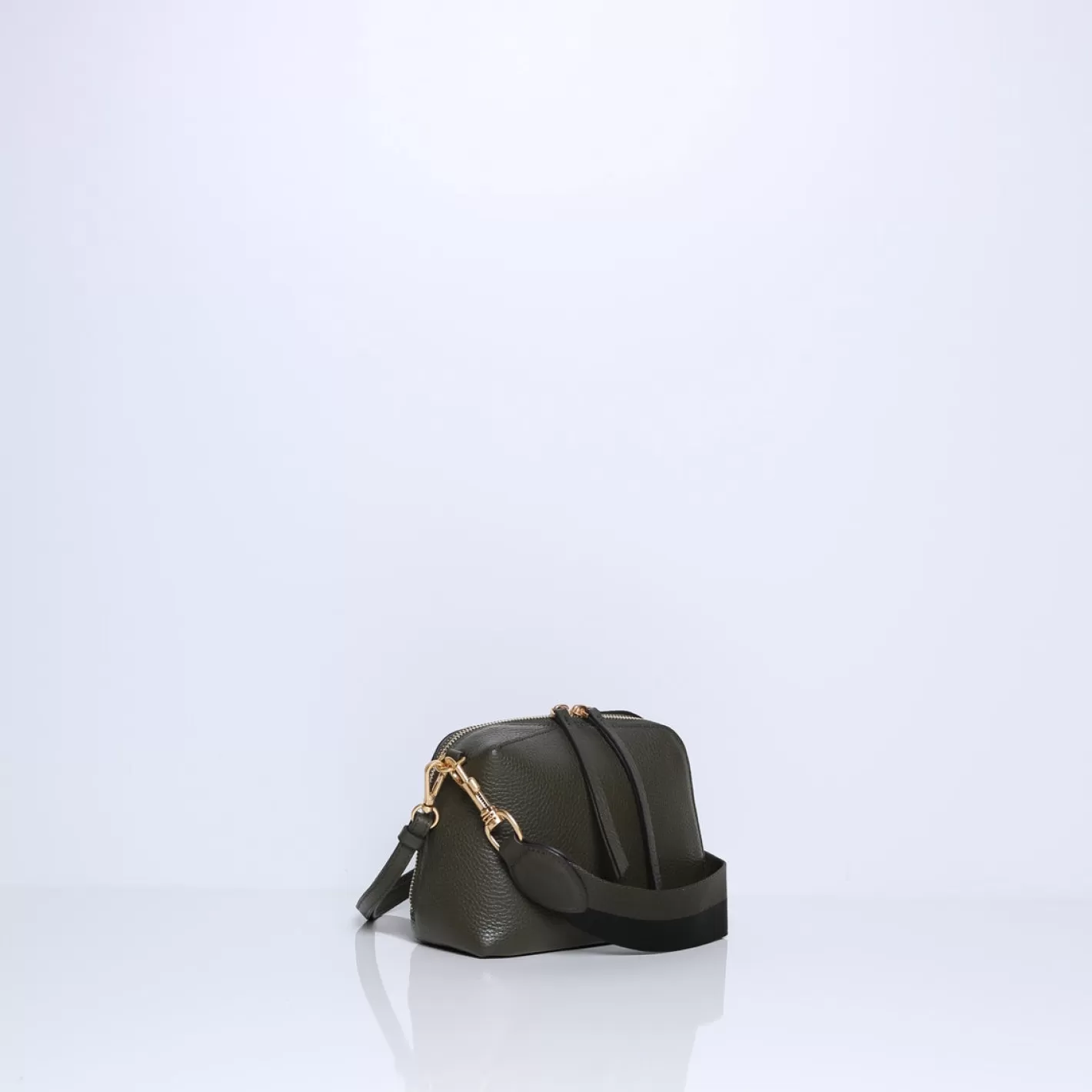 Smaak Amsterdam BLAKE | - BAGS