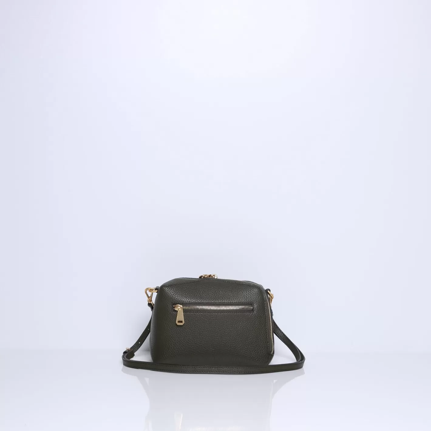 Smaak Amsterdam BLAKE | - BAGS