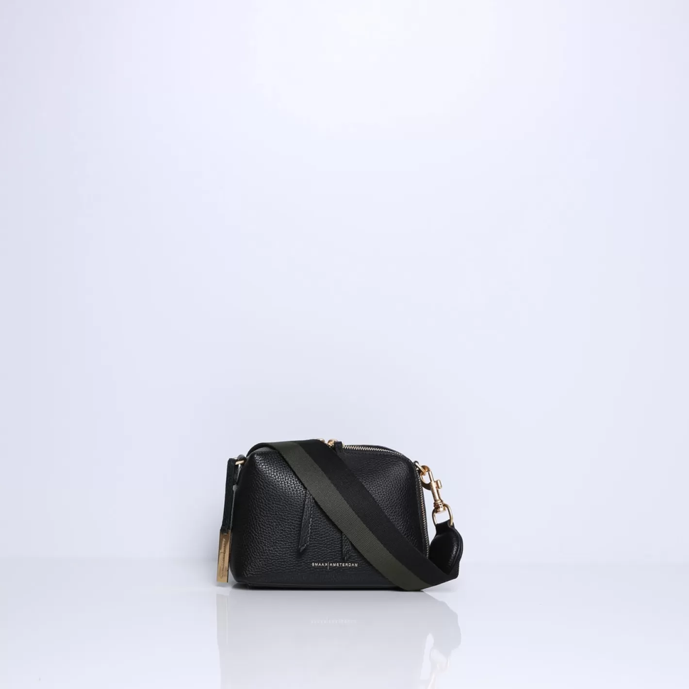 Smaak Amsterdam BLAKE | - BAGS