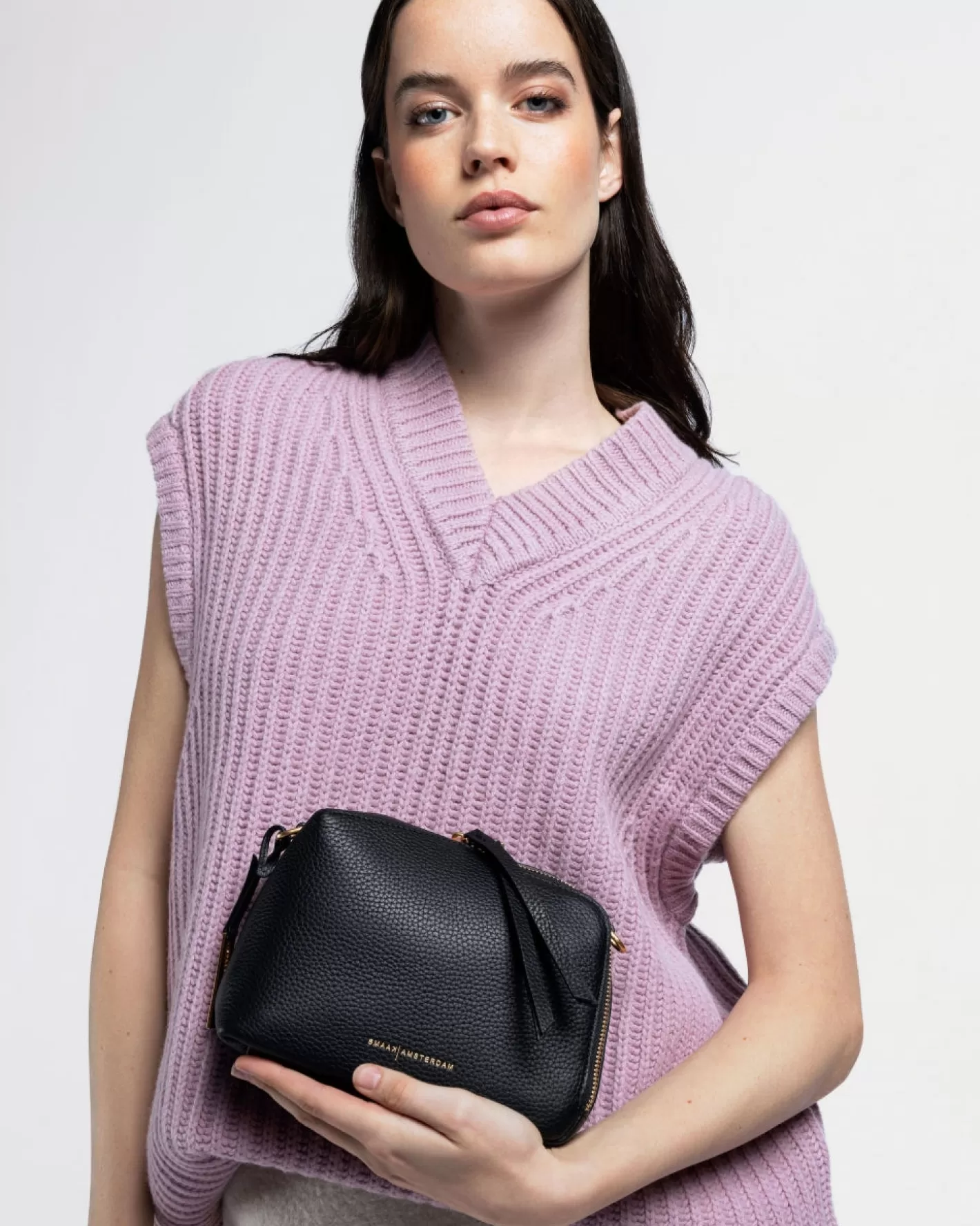 Smaak Amsterdam BLAKE | - BAGS