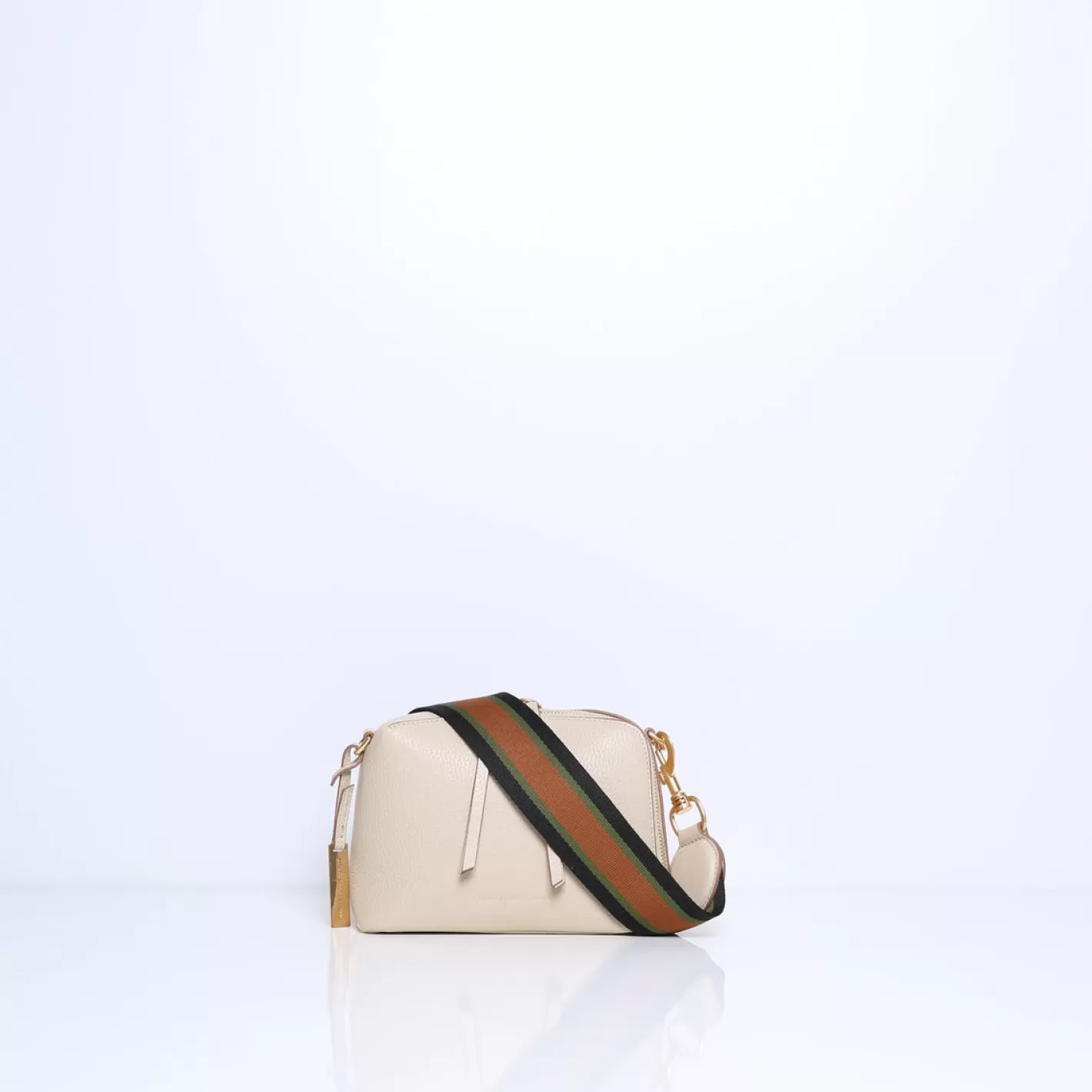 Smaak Amsterdam BLAKE | - BAGS