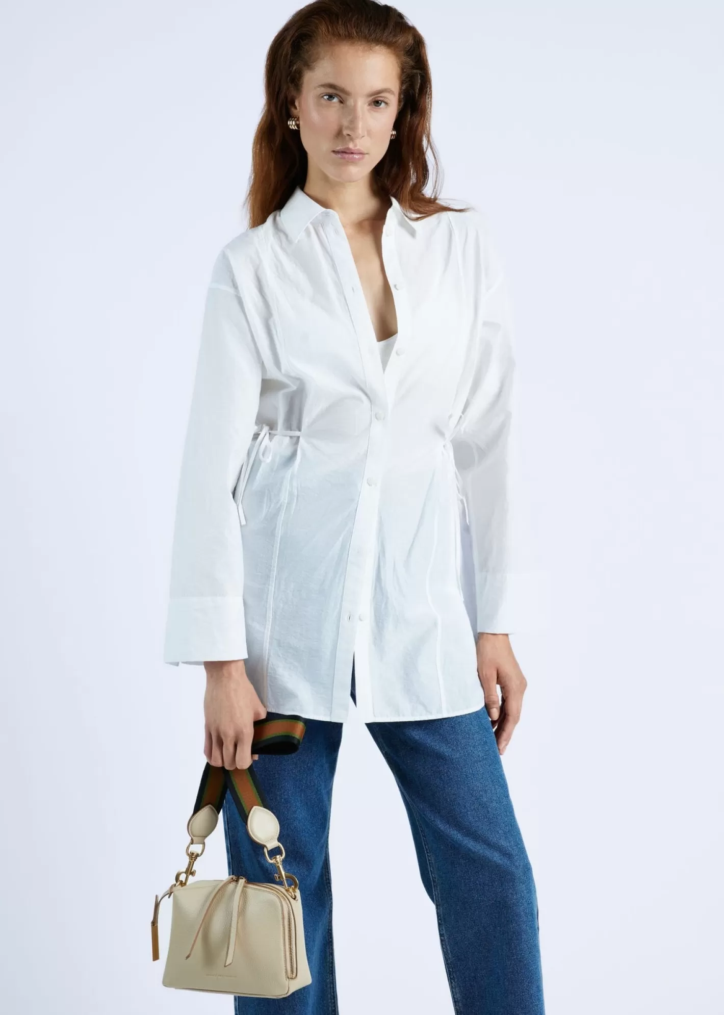 Smaak Amsterdam BLAKE | - BAGS