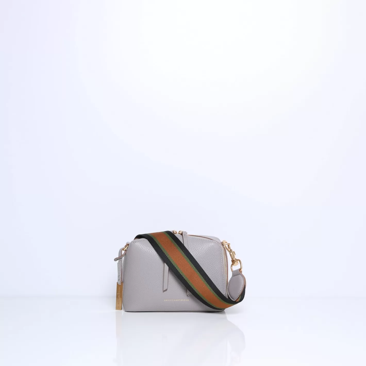 Smaak Amsterdam BLAKE | - BAGS
