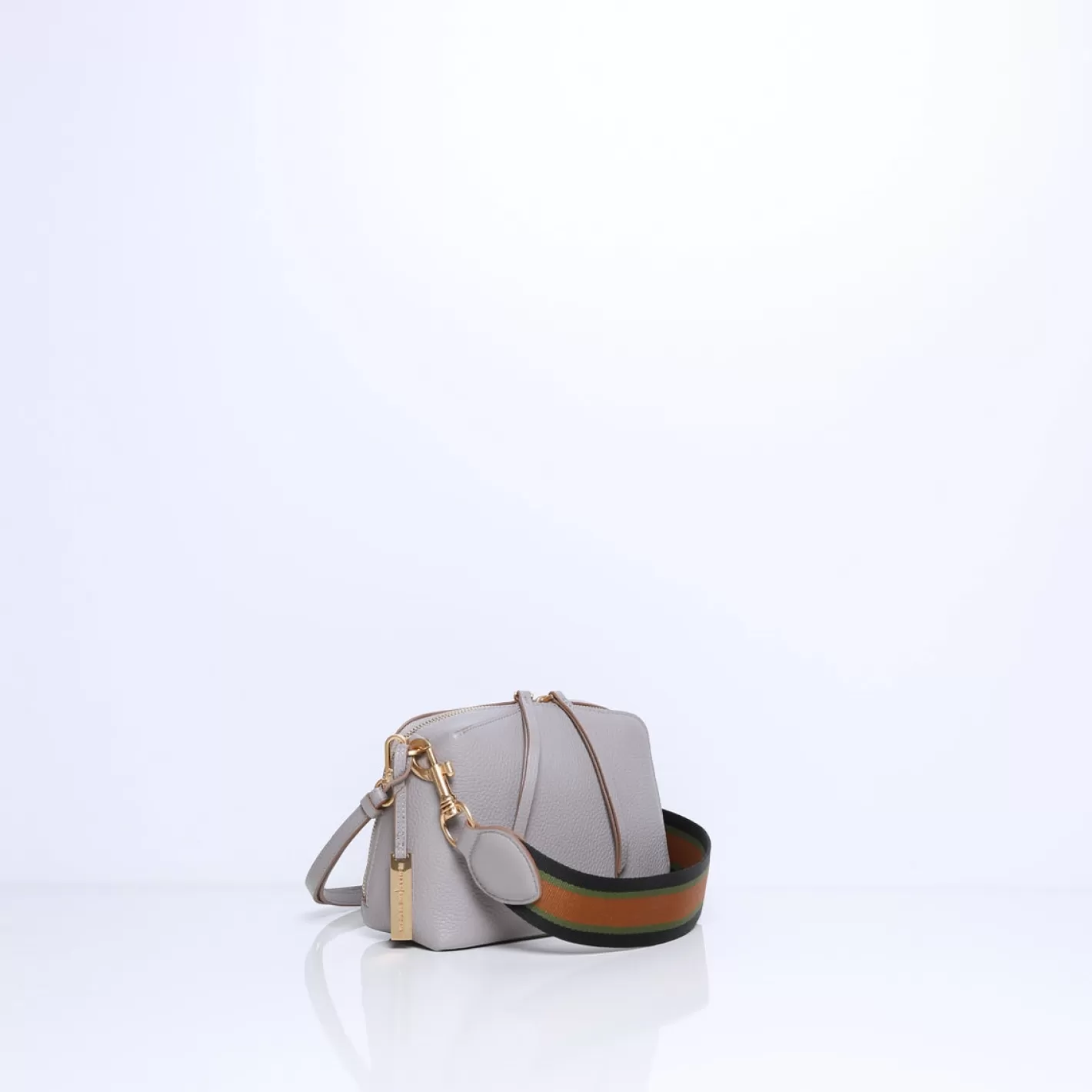 Smaak Amsterdam BLAKE | - BAGS